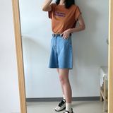 IMG_4799
