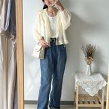 IMG_5167