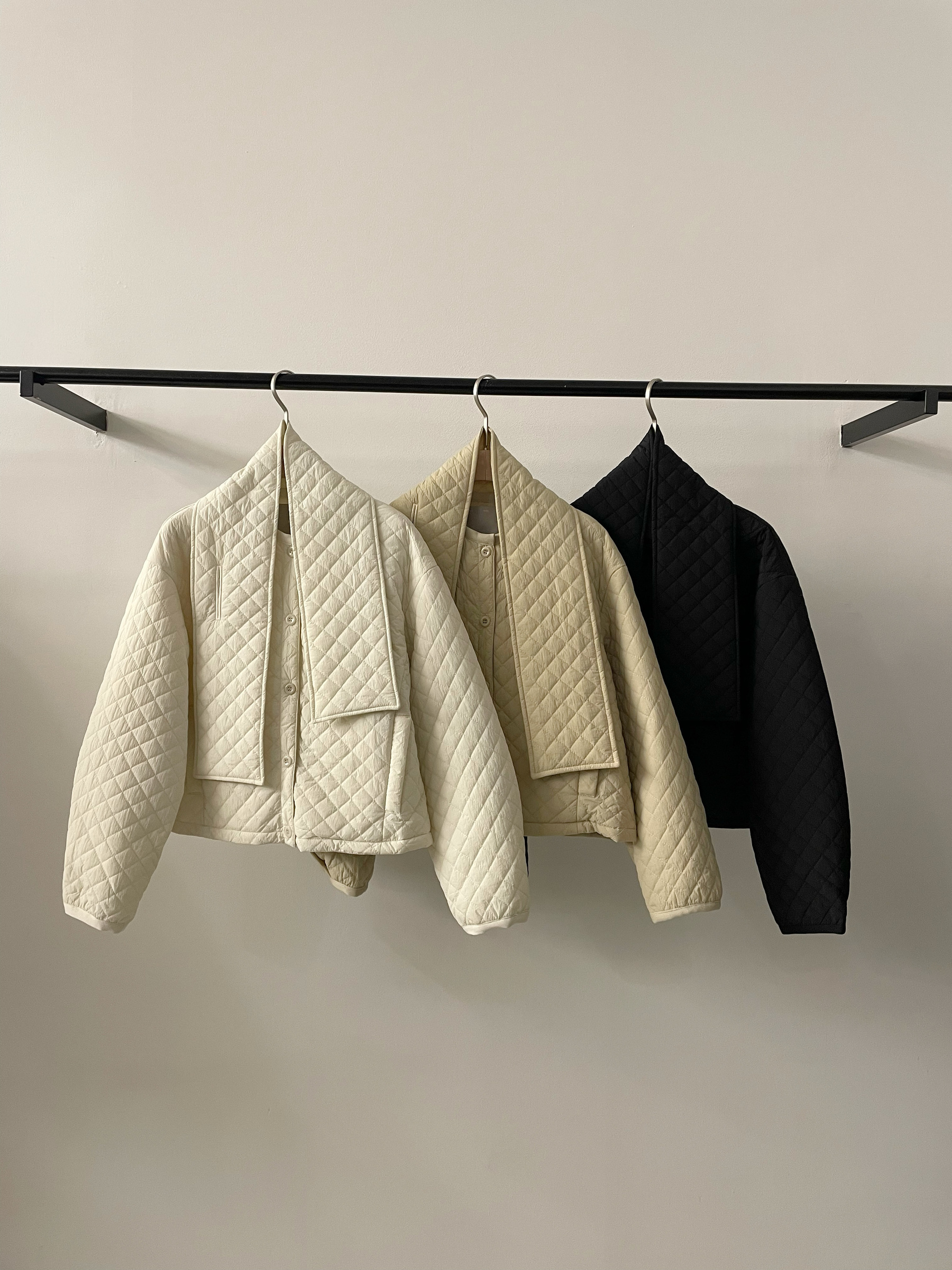 image_20CFD54C-8539-4861-B193-7982C7D94385_1761144066