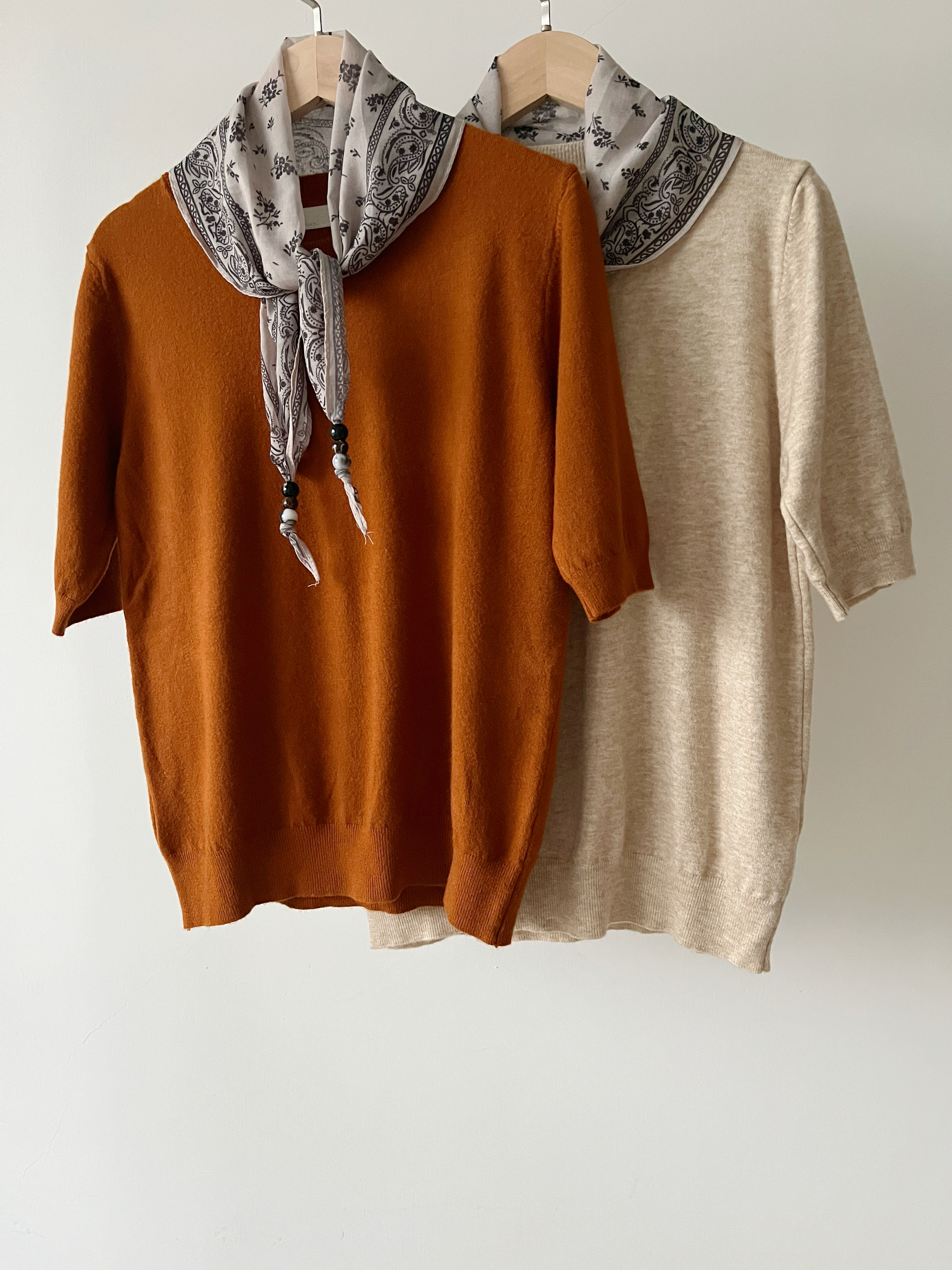 image_71B5F6EB-211C-45AE-B5EC-53055CC60E00_1761144110