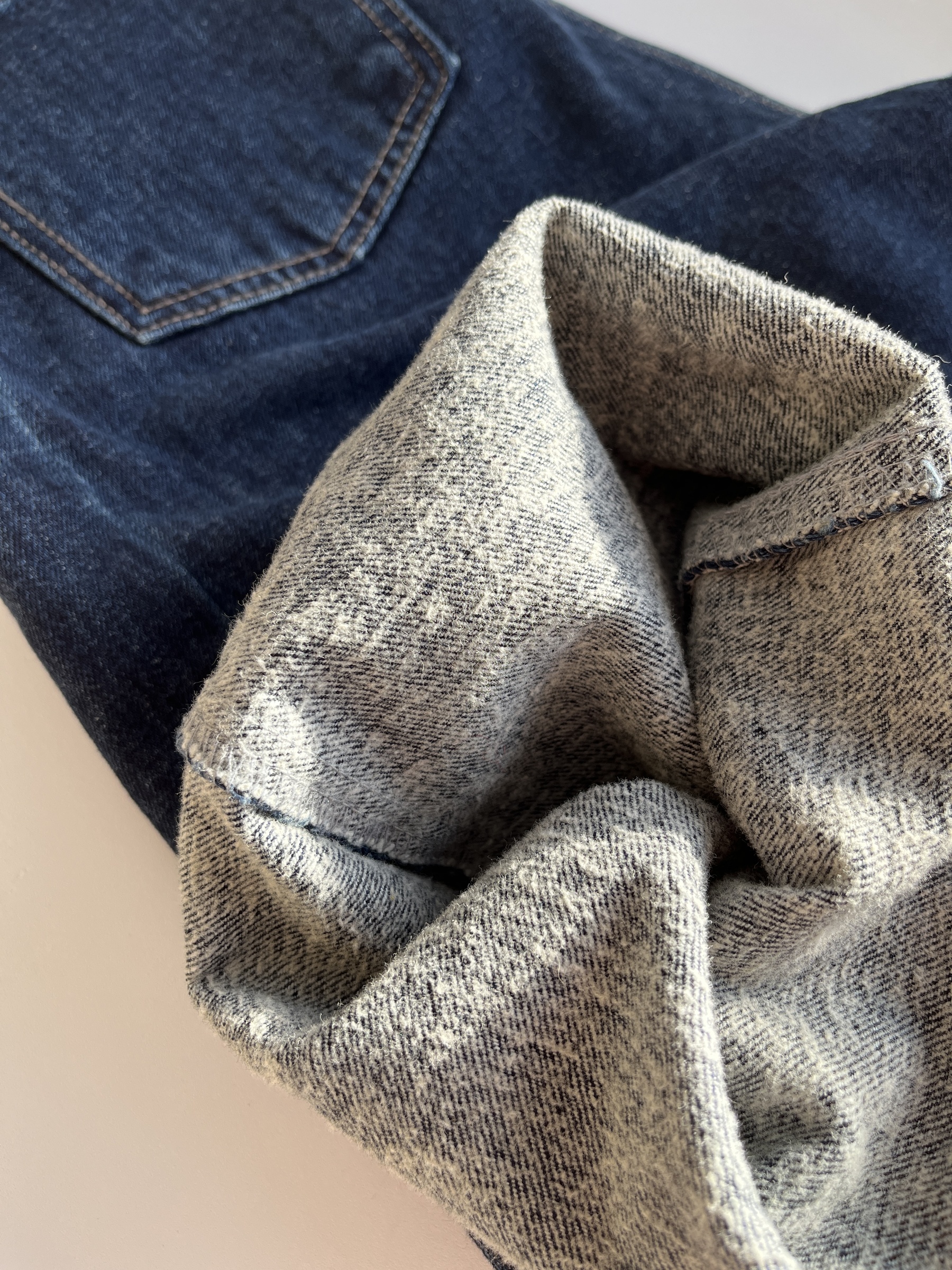 image_AFAC8209-4623-4D7F-AFA6-1A624E962E32_1764143102