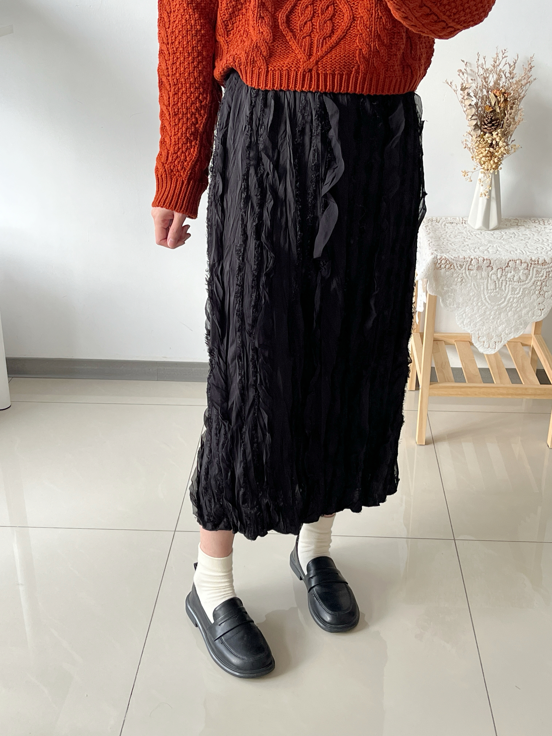 image_E95F11BE-EADB-4180-B8E5-08B27A7CA66A_1769245208