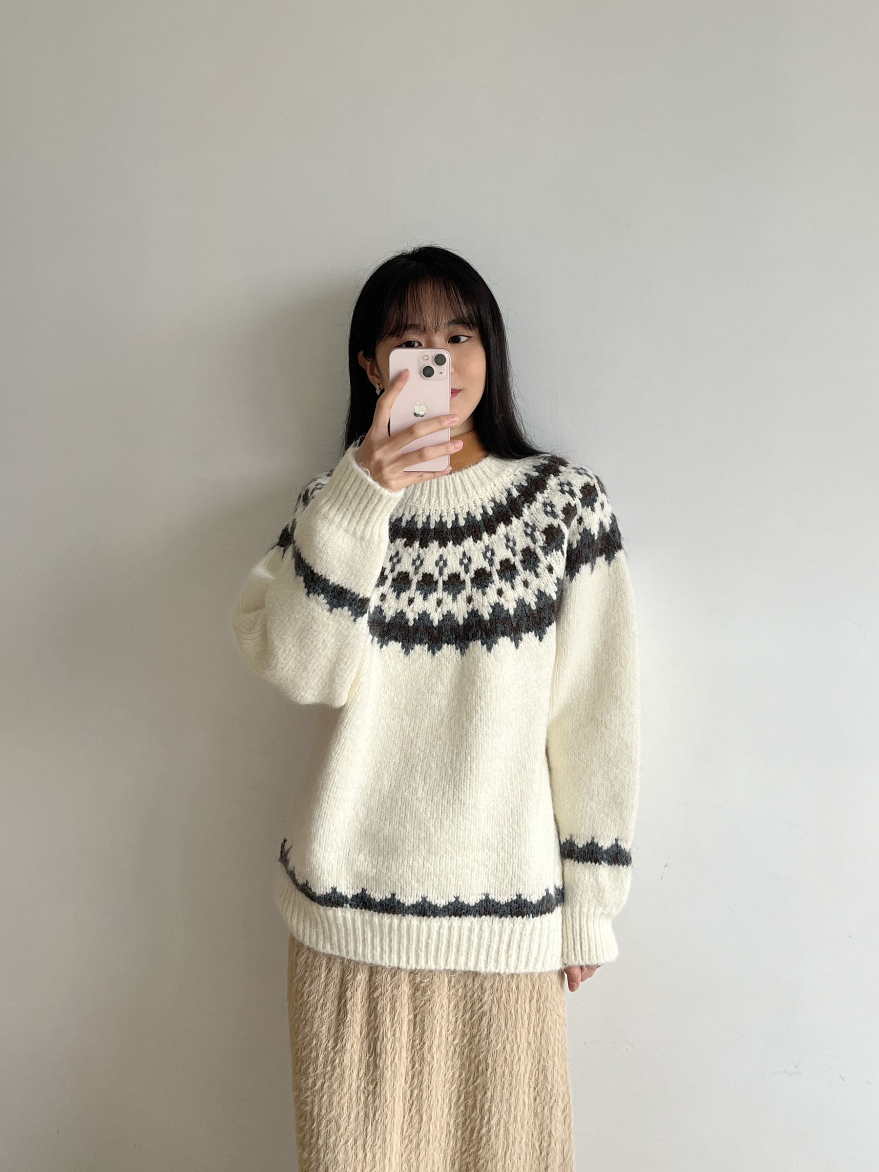 image_B0F68811-FF9B-4464-94EB-A3D9C4B37861_1769245306