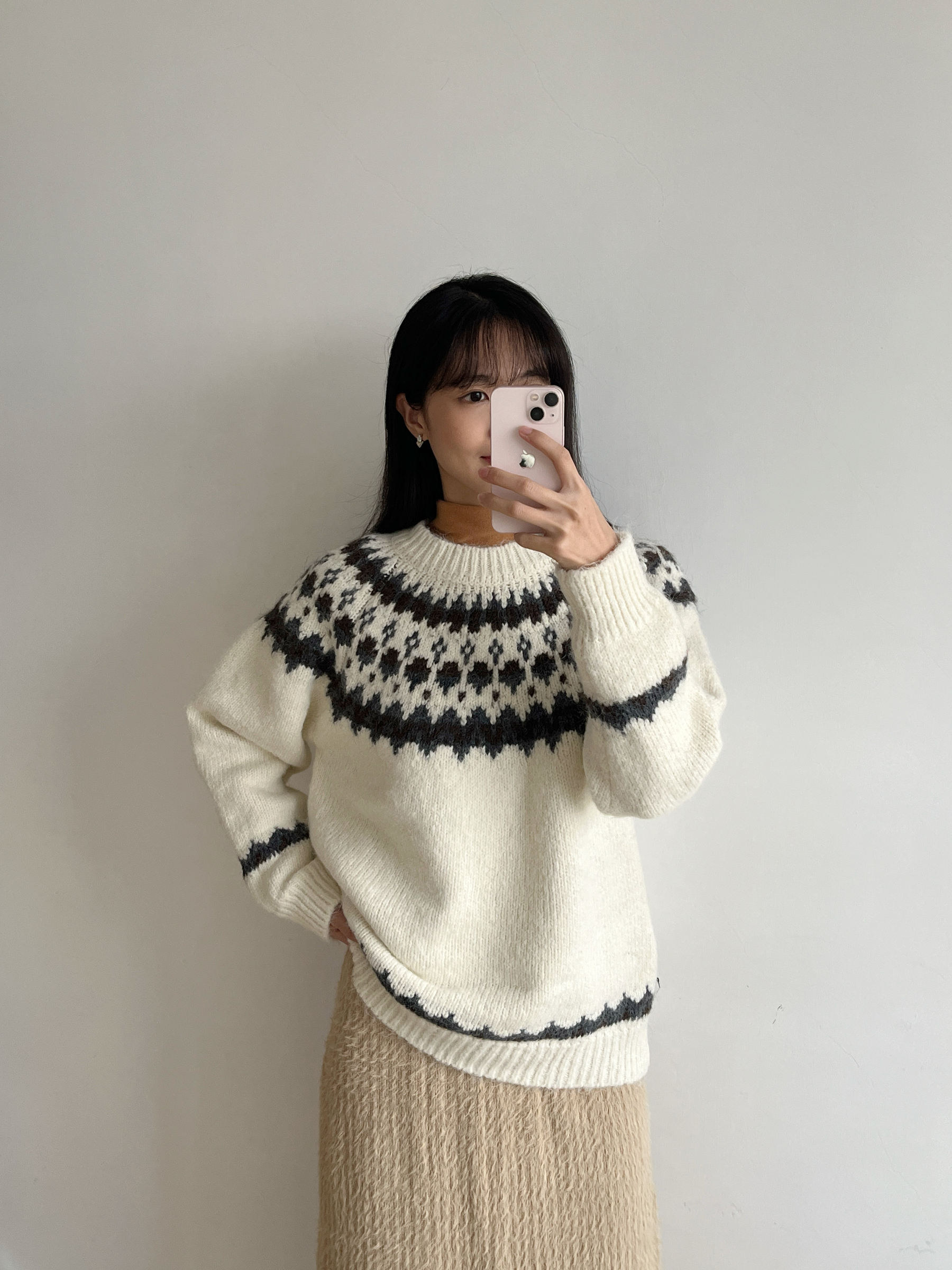 image_5FF8A704-7CE4-4868-93EB-08CB5F9FE40A_1769245306