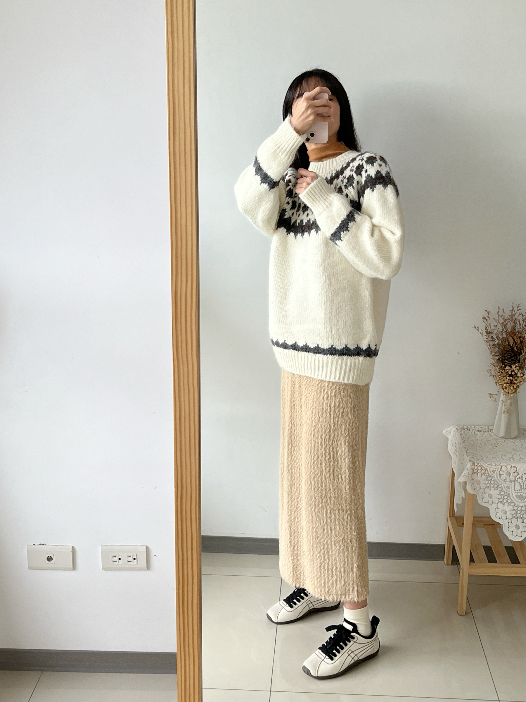 image_AC6B0484-B915-4EC2-BEDF-2D3C01F7C57E_1769245306