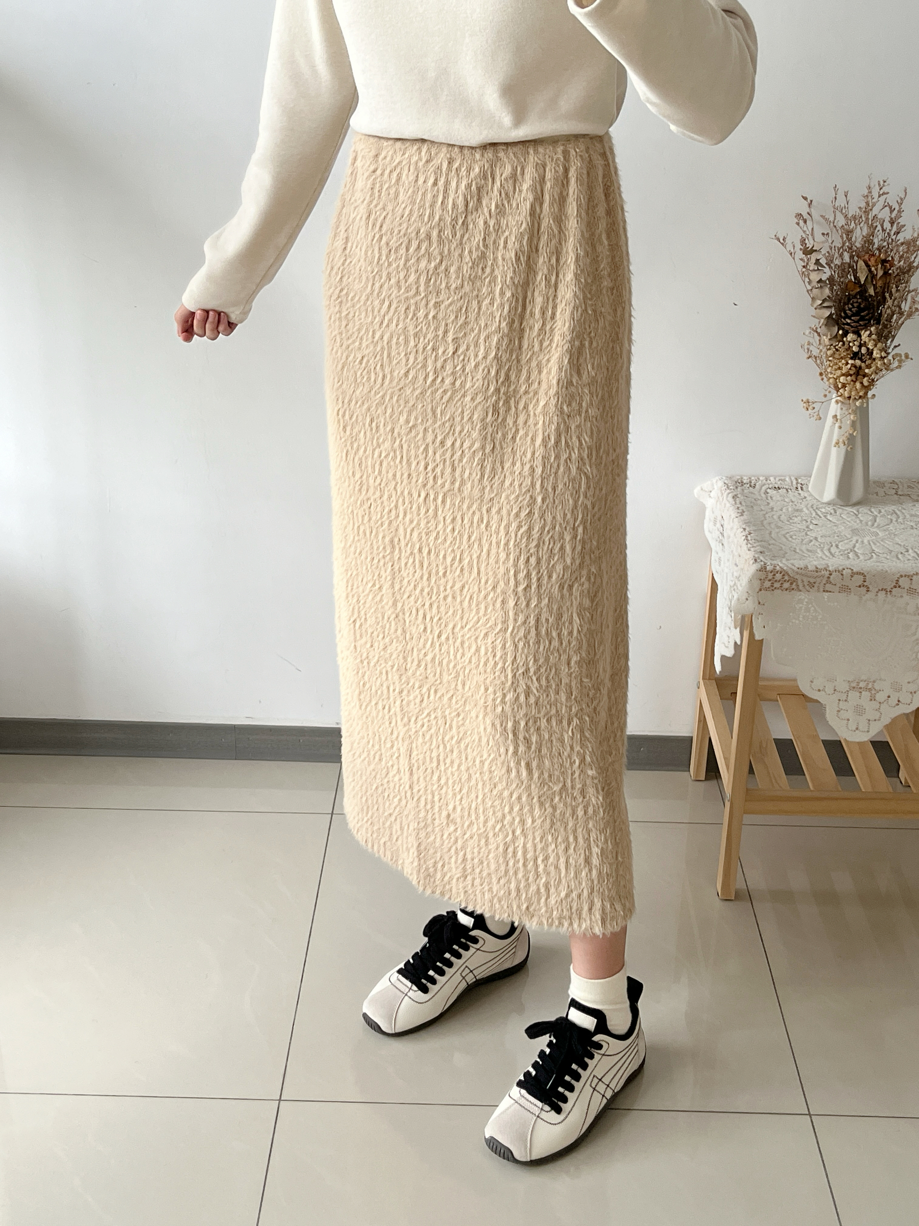 image_E69BAA44-9732-44BE-98E3-C95BF0C0FE7D_1769245396