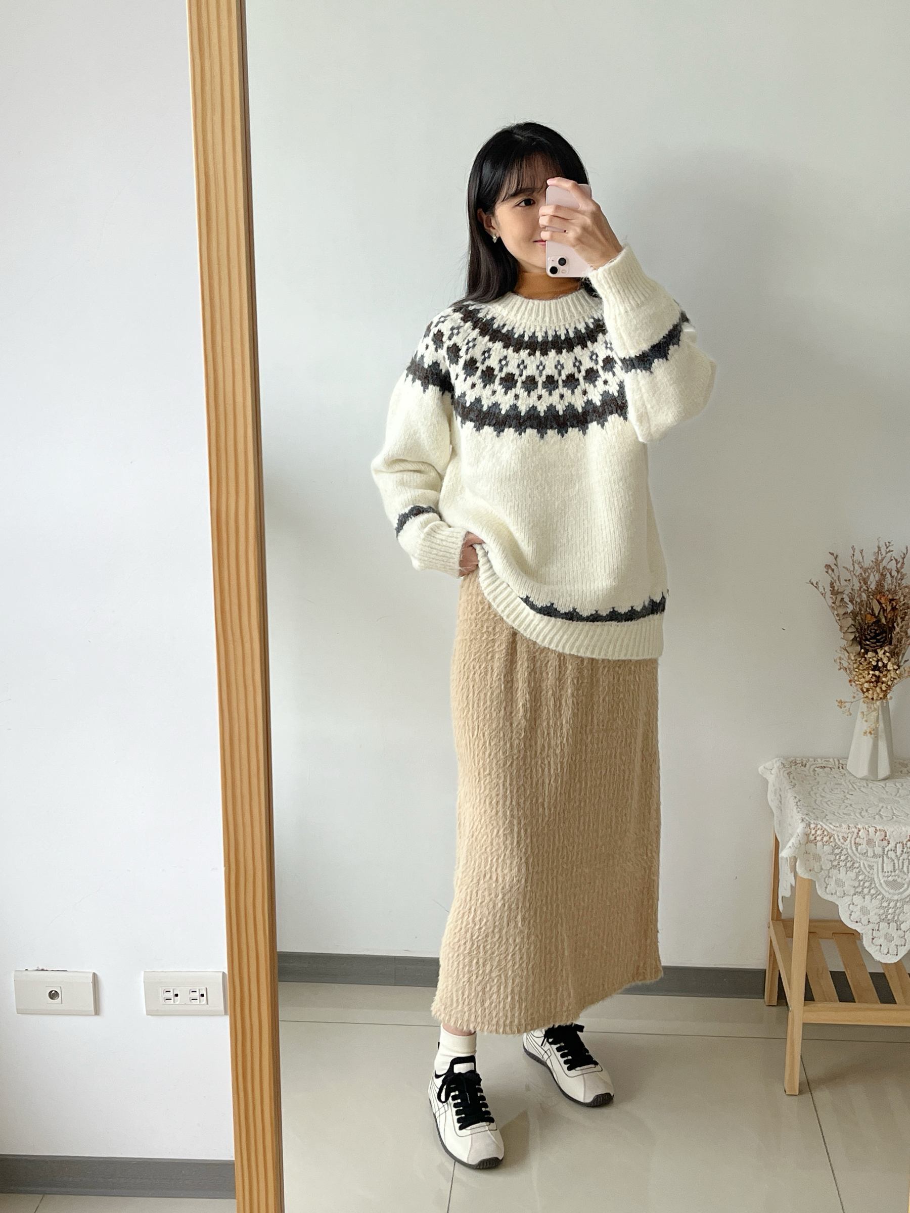 image_A6775F41-437A-4002-BEB3-54784F57FAA2_1769245396