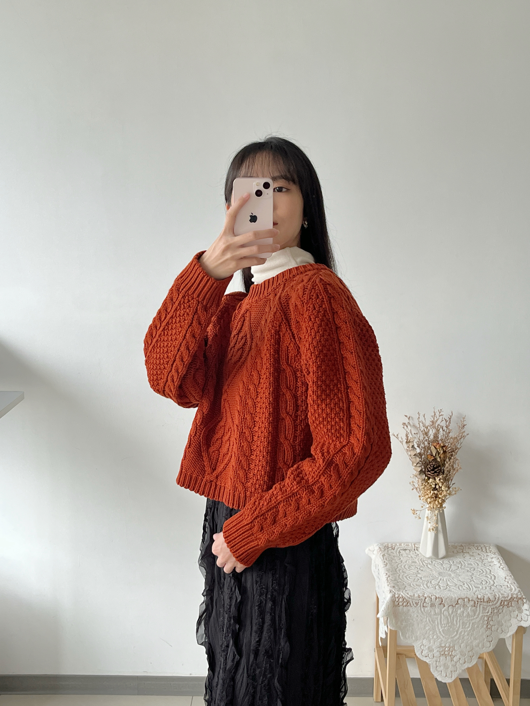 image_EDA6DAE2-FC09-4AC9-A5A9-03042B8F1265_1769245470