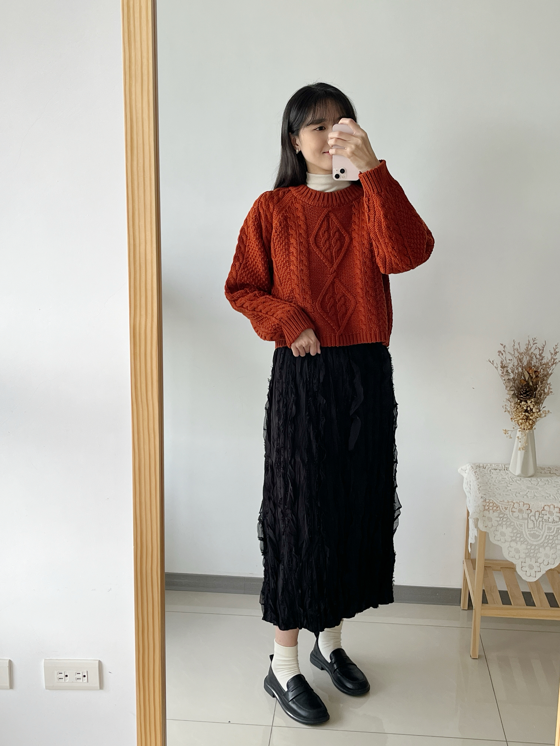 image_F448D02E-4906-47E8-B6E4-874F543C81D3_1769245470