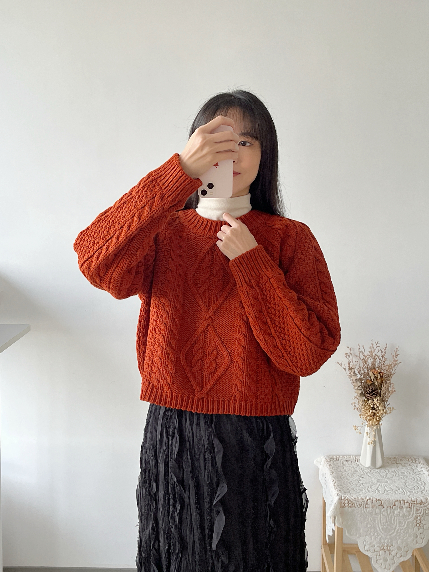 image_26949E25-E245-405B-8185-F70B1BB75CB5_1769245470