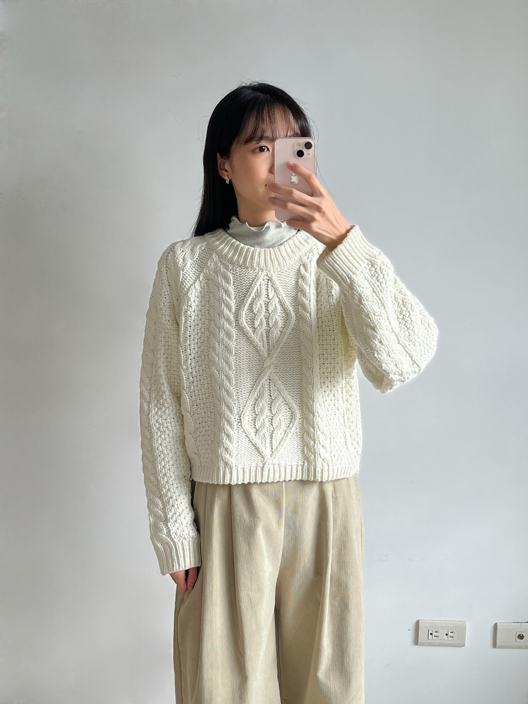 image_ABEB260F-66A2-4D43-8C09-B06839D25AFE_1769245470