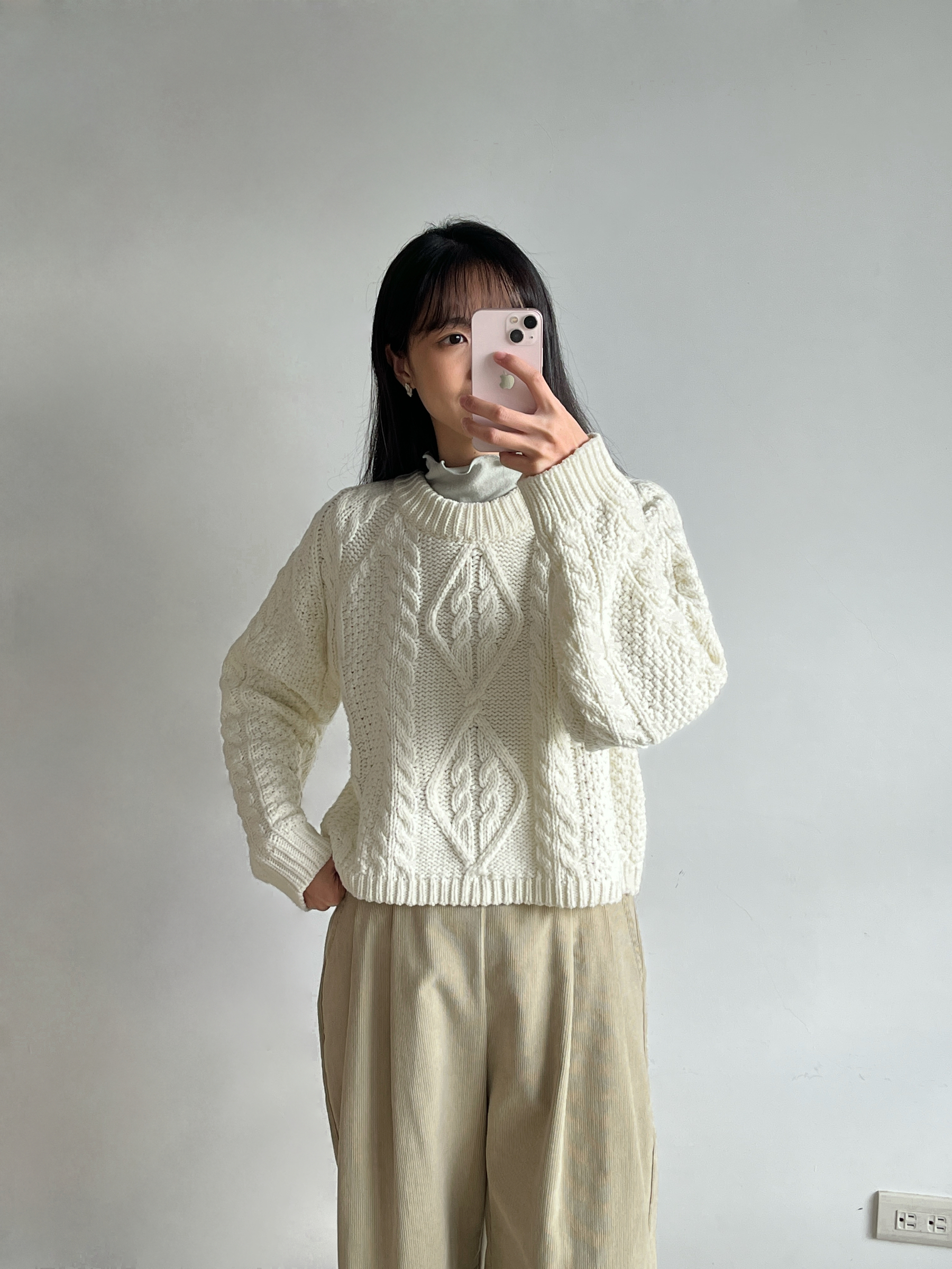 image_5C210611-C245-4BC3-AC95-6435780F63BC_1769245470