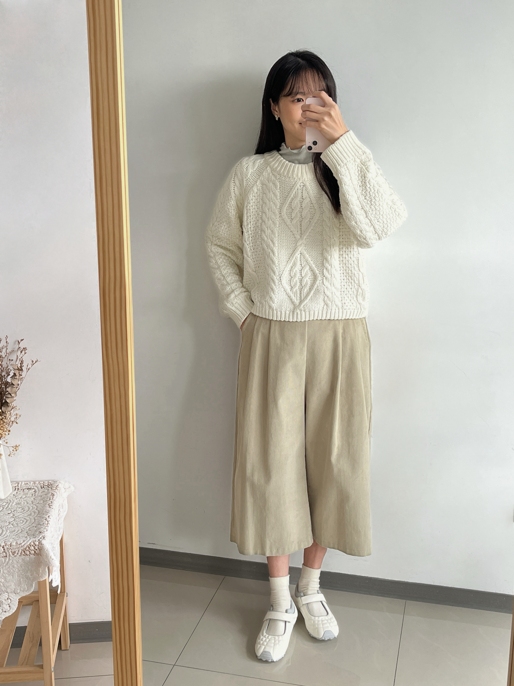 image_B18AB467-00A2-4228-A105-E0B6F16CB6E0_1769245470