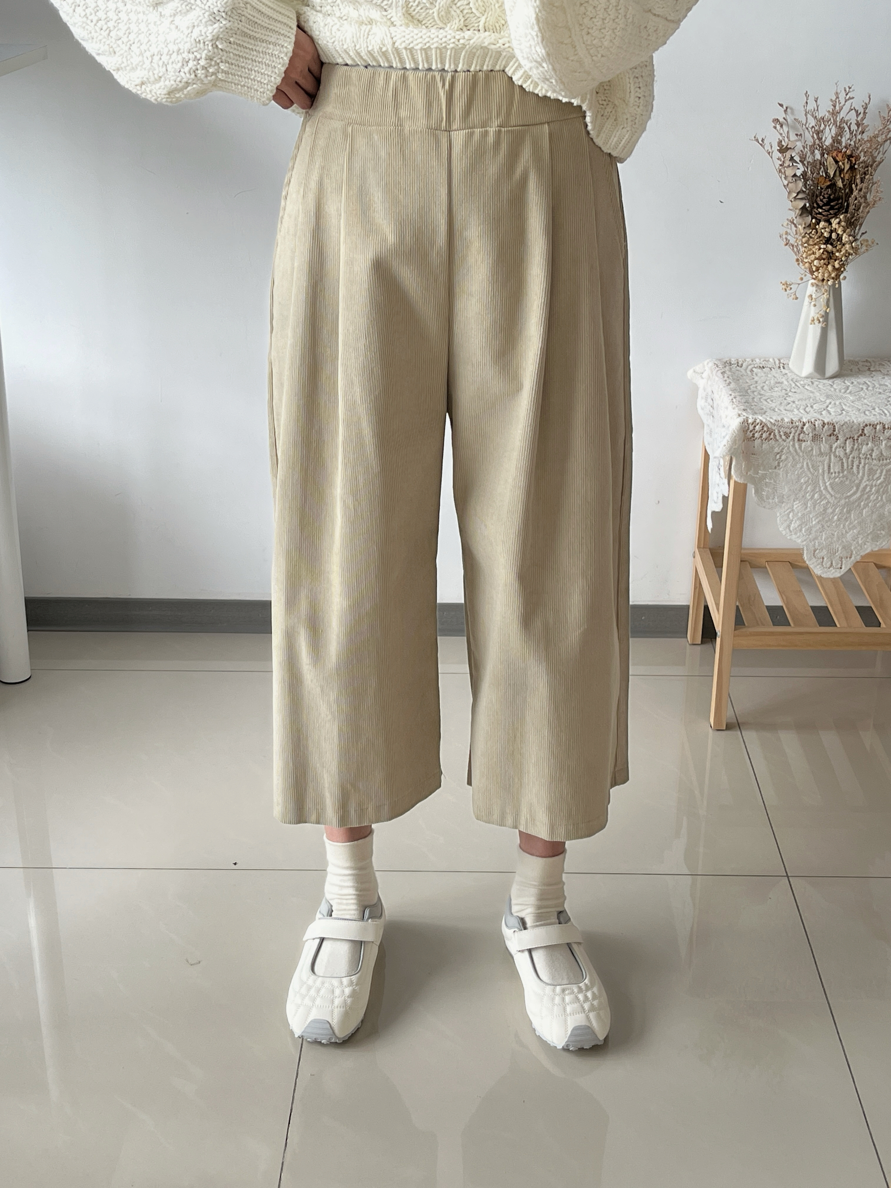 image_63C96D04-43CA-4F56-8612-9ED62E2BDB78_1769245591