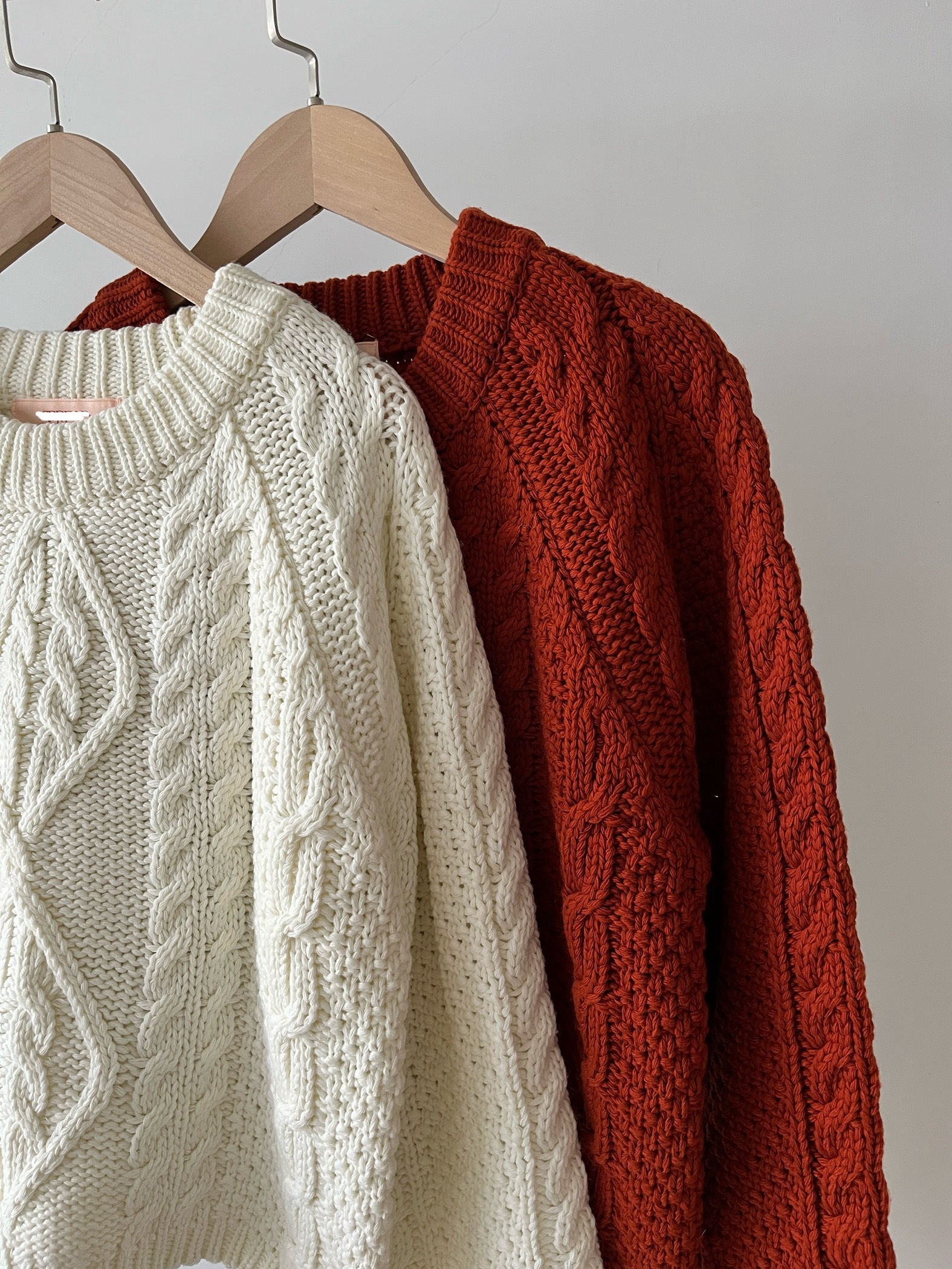 image_12F34028-6F57-46E9-8EF2-7AF3E9FE00ED_1769265861