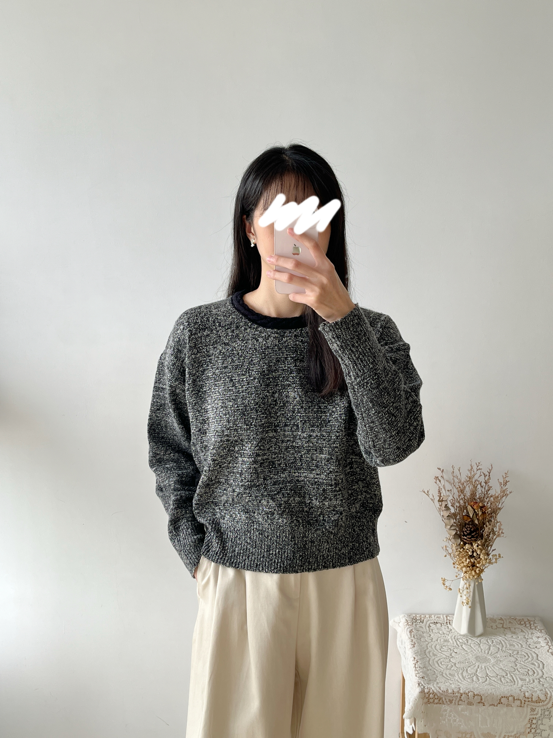 image_8540873E-3AB1-4E35-939B-7A496D0C823F_1769329402