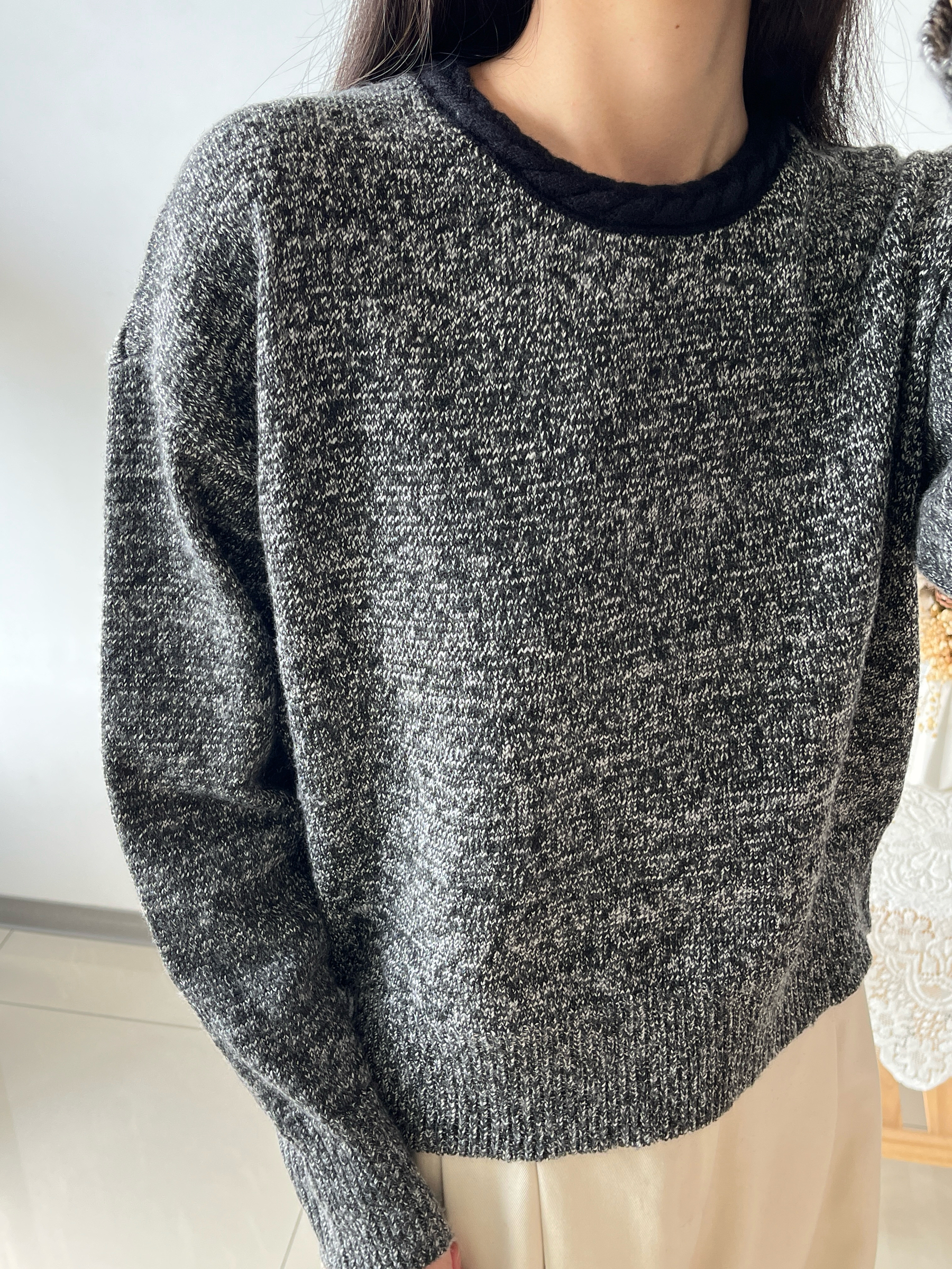 image_E18813EB-977B-47D6-8EA0-9D4B63EB825F_1769329402