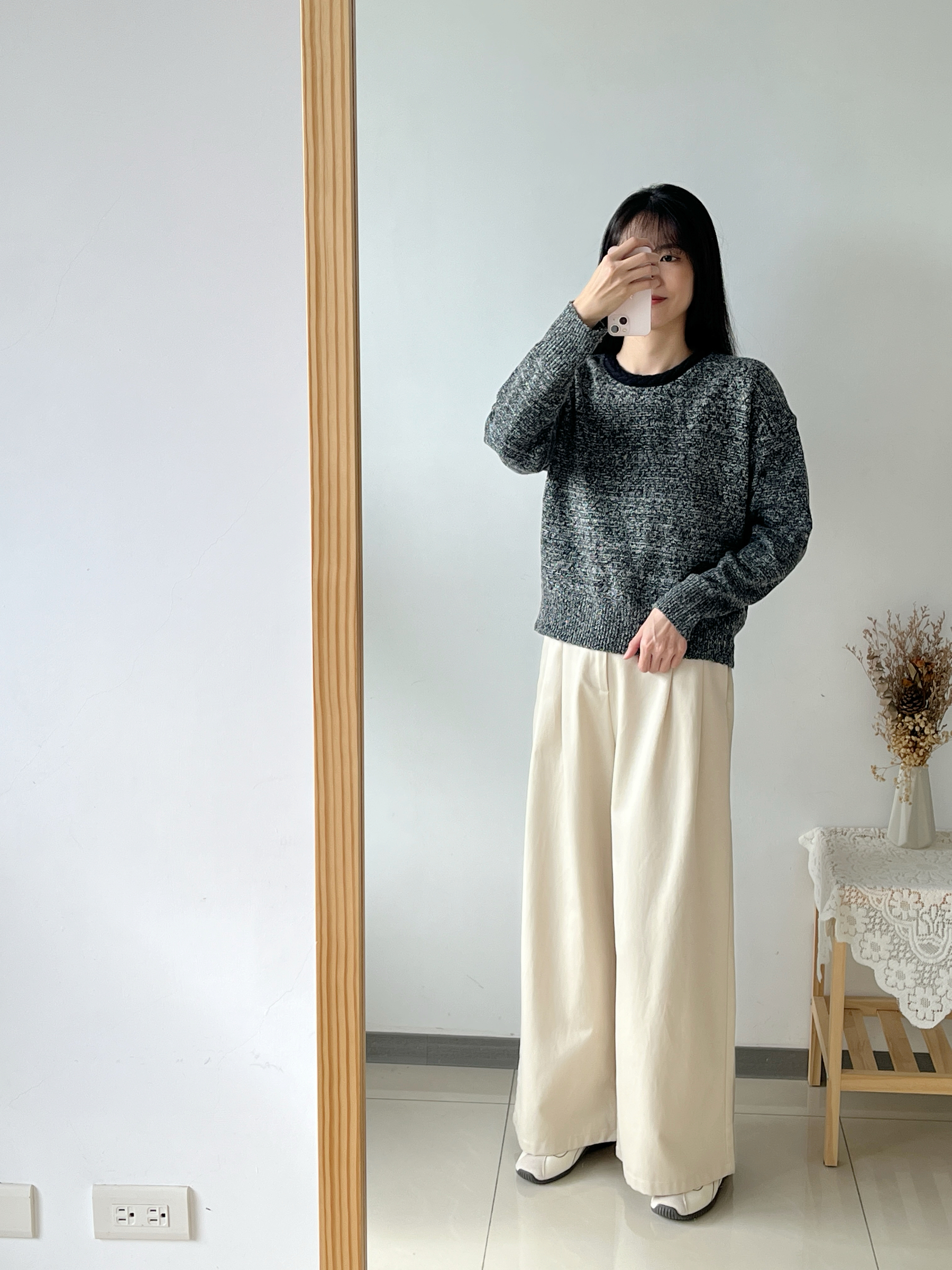 image_07E5E64D-3E9A-46B2-BB0E-7CD7260DE81B_1769329402