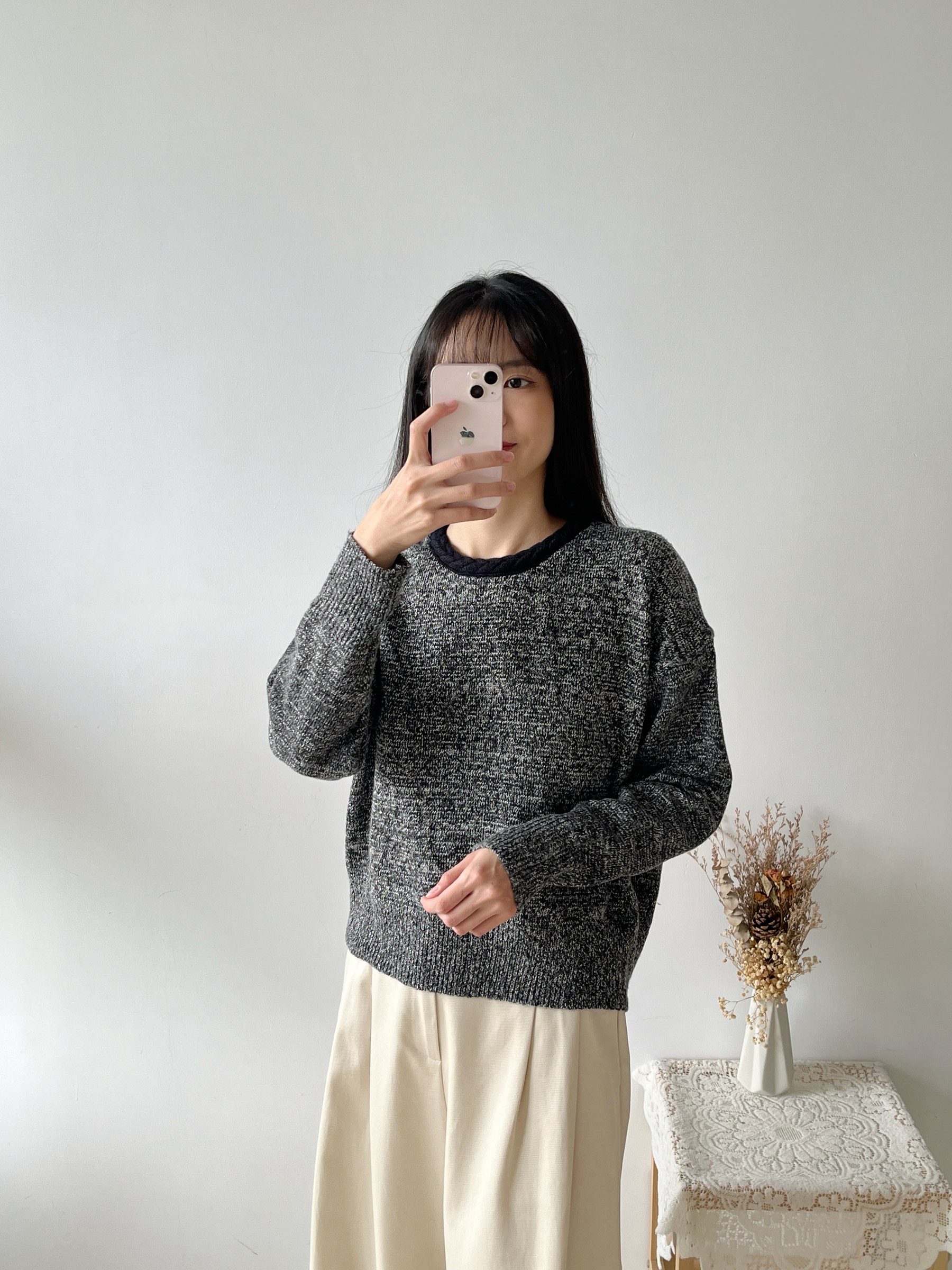 image_3D24316D-89D9-4E76-B9B2-6E172963DB13_1769329402