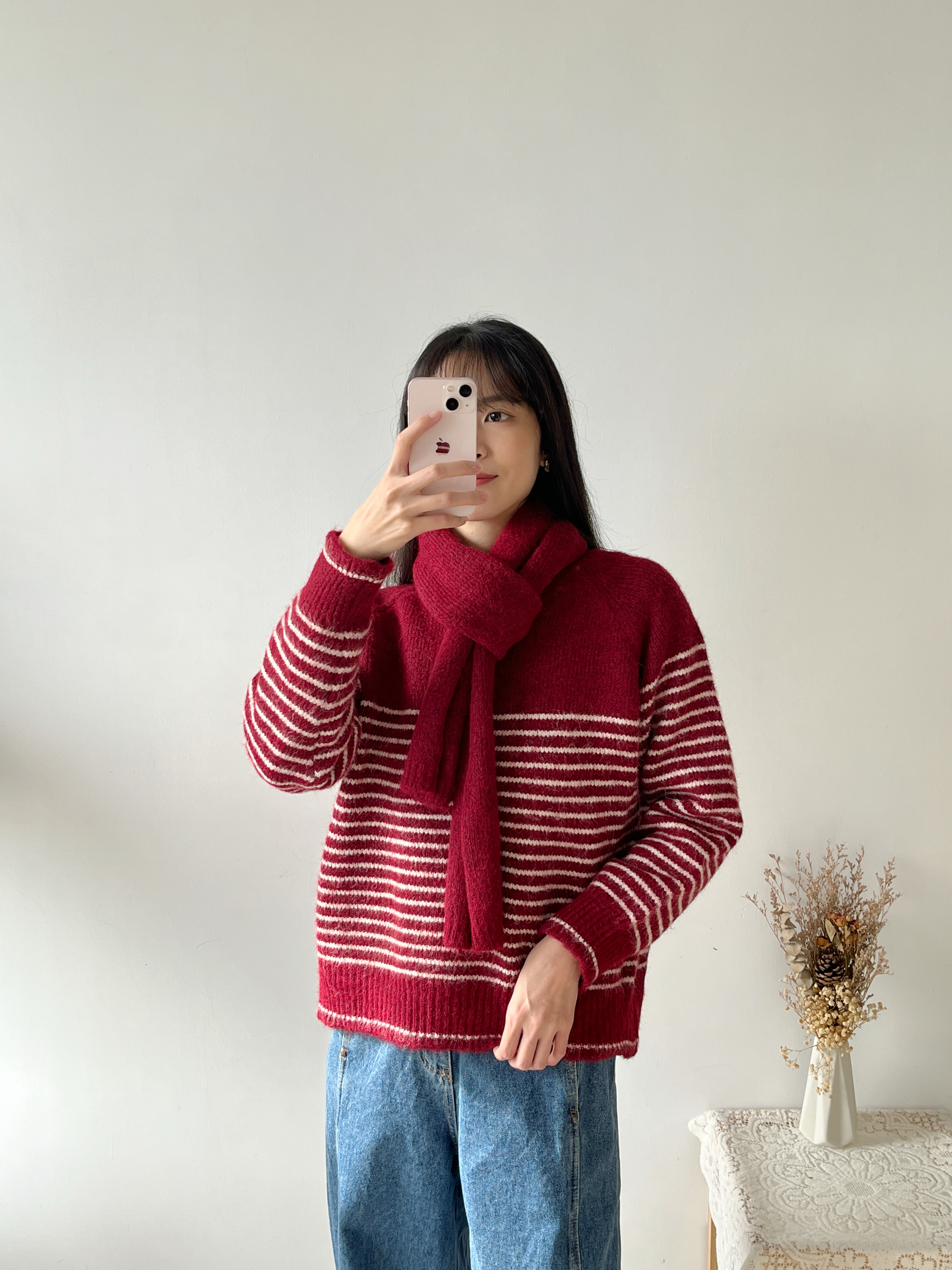 image_F3E68F83-03CB-47AA-BC7D-8AC4A5144159_1769329506