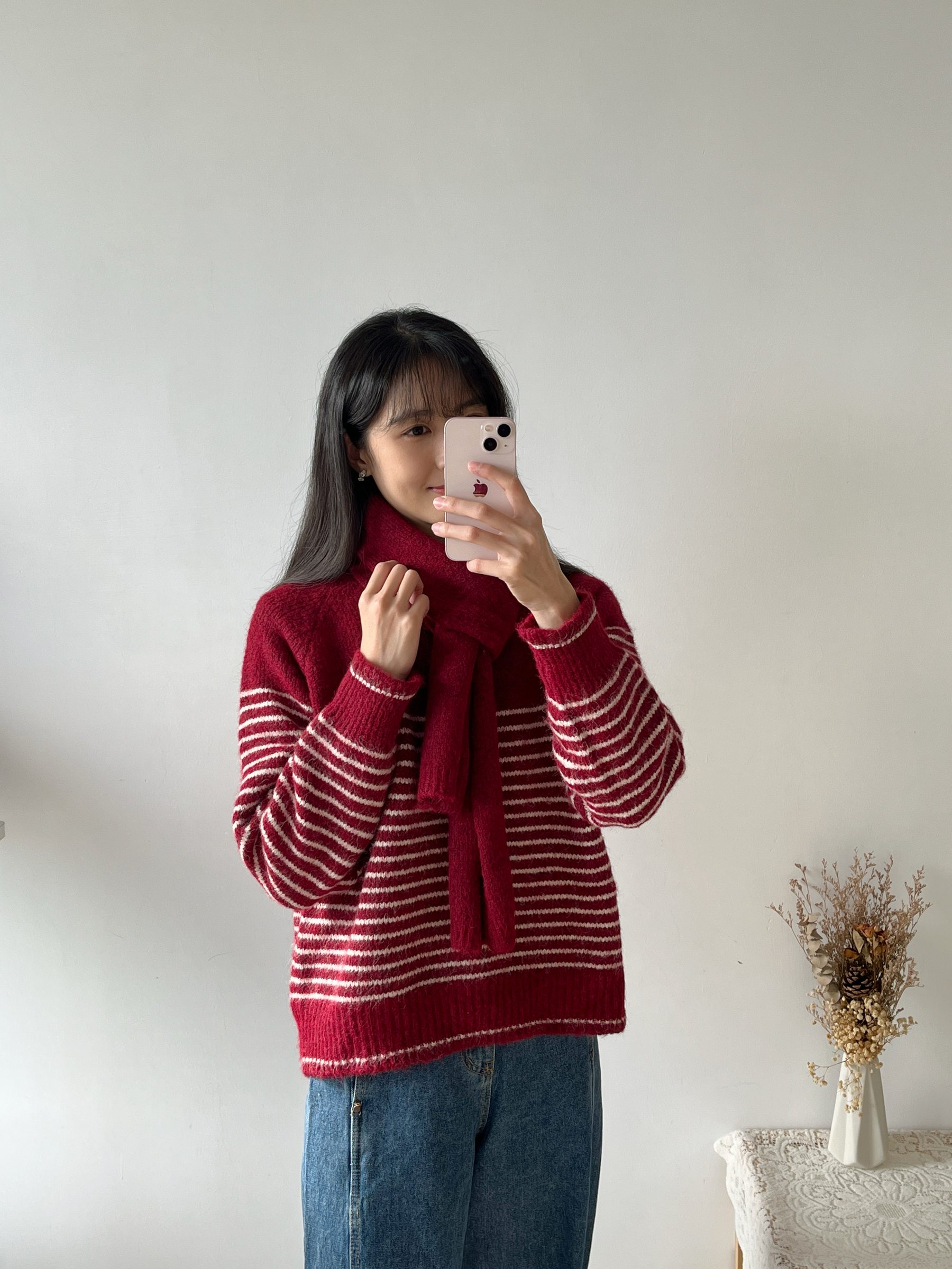 image_D709866D-ABE2-4CB1-89D0-71C6CB9DD836_1769329506