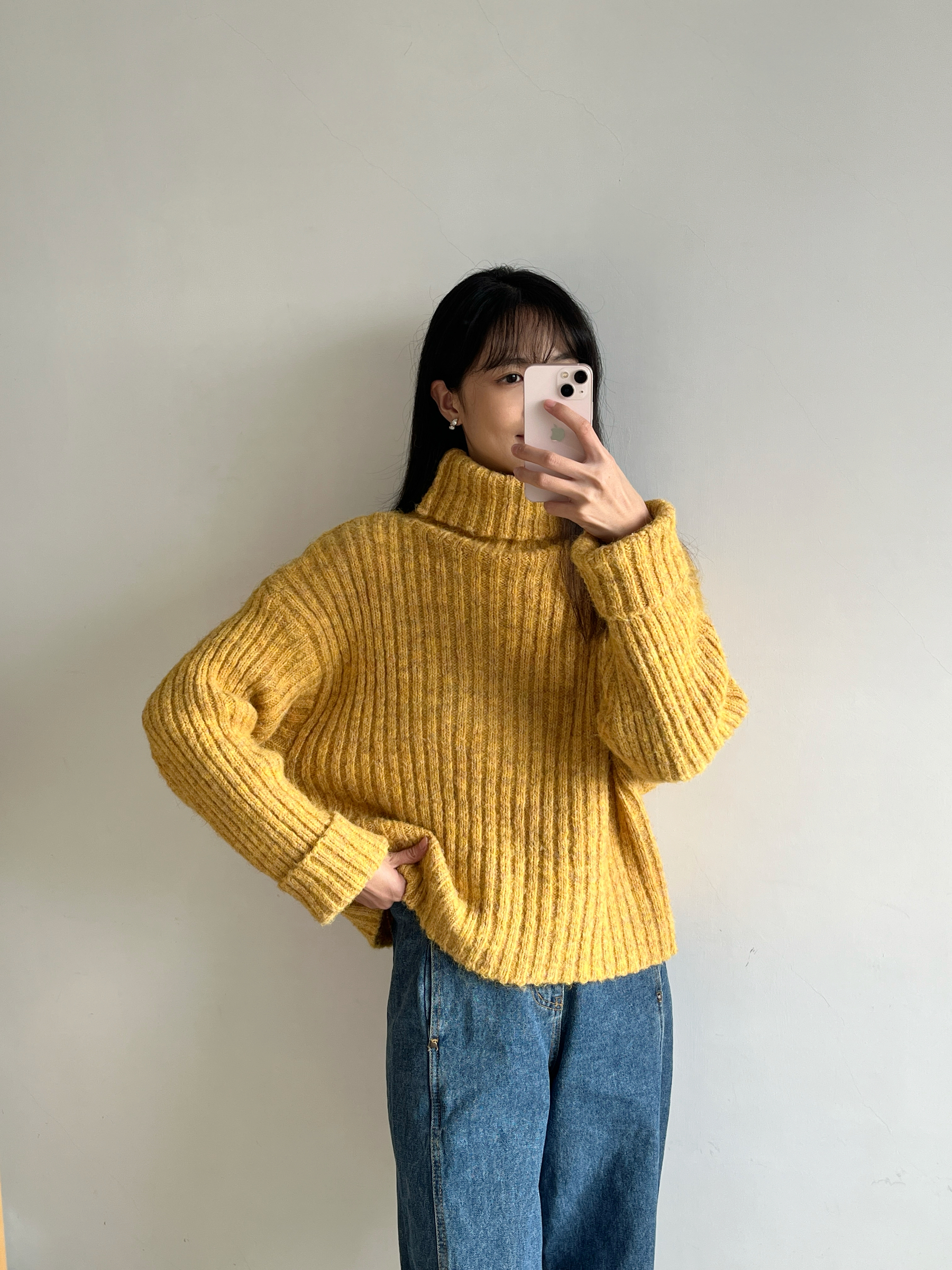 image_018DA93D-C90C-4E3F-AFE6-4C590CDECC64_1769332261