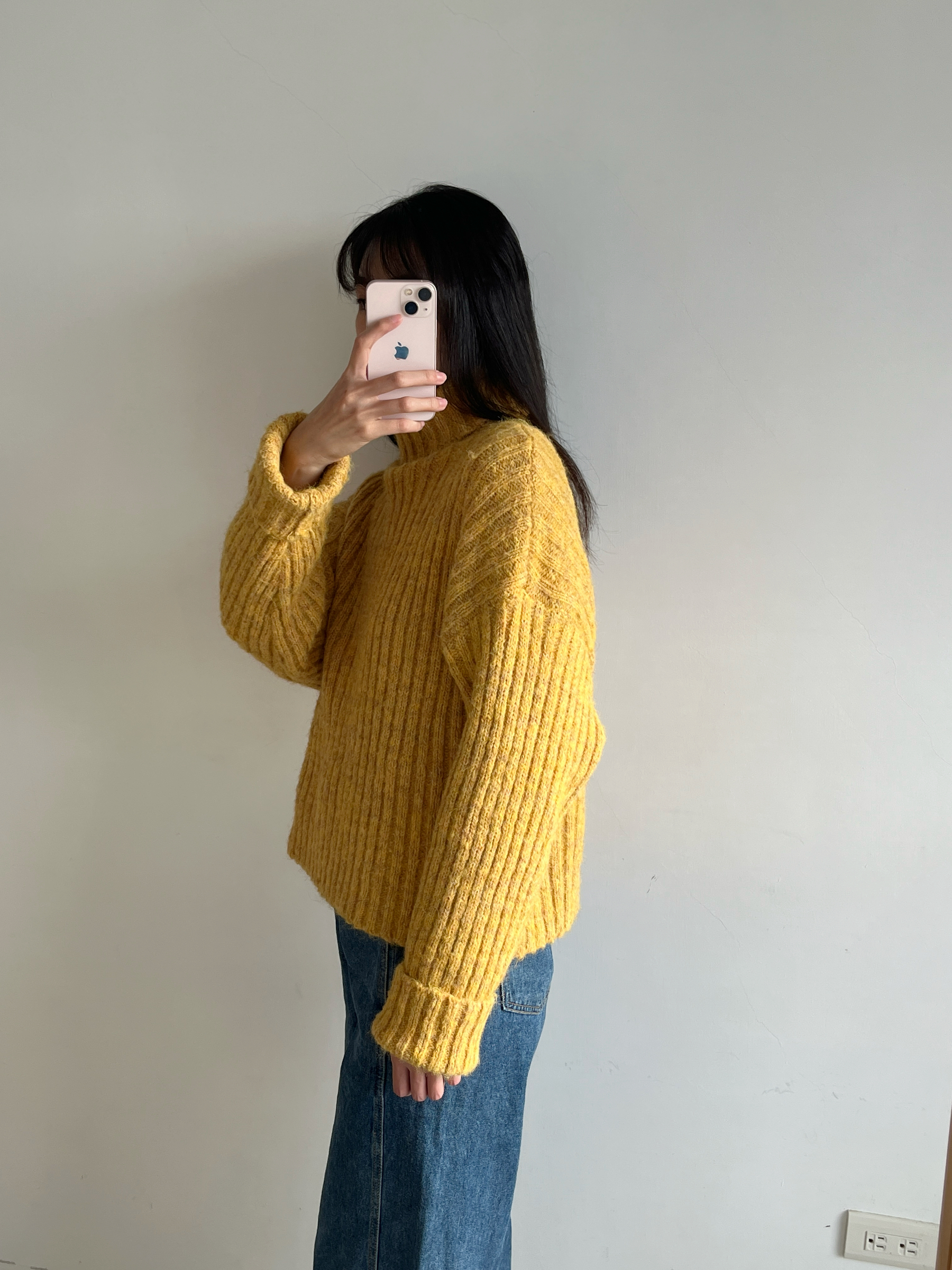 image_77522C2A-8AA2-45BF-AB6E-5462C7FAE590_1769332261