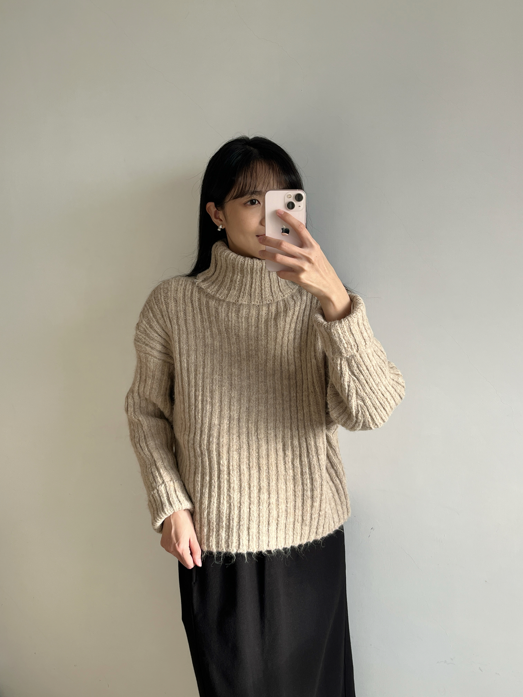 image_F6F1CFFC-6F7F-4592-A22F-376552CA46FB_1769332261