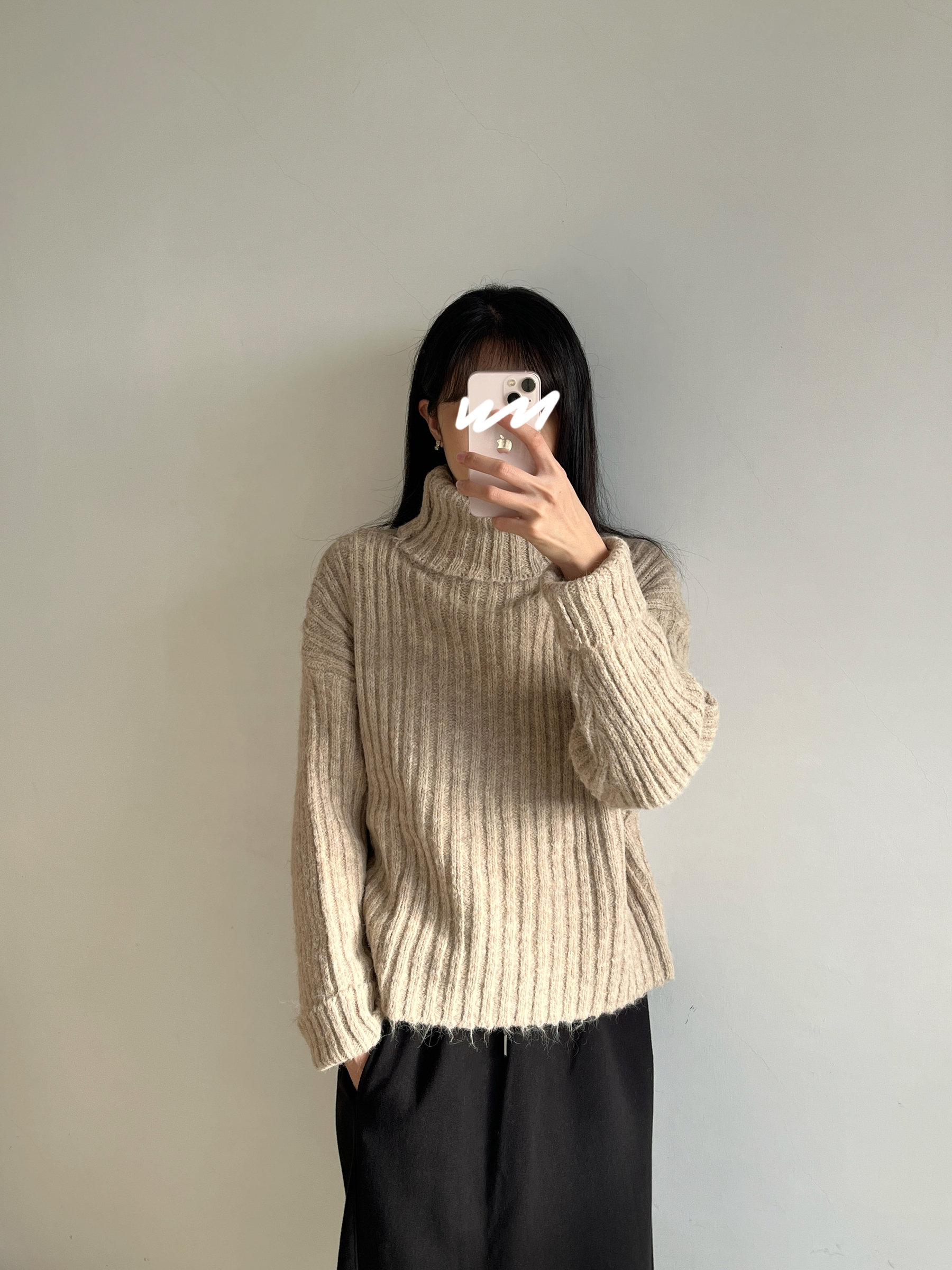 image_7BC82E03-393D-4317-87F8-79DB4D5F3419_1769332262