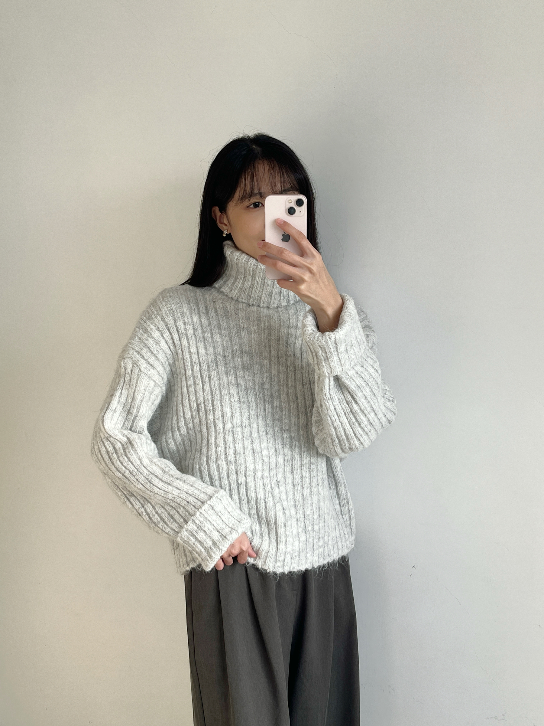 image_95D5FF7E-38FA-43E5-9EAC-2323F426CB75_1769332262