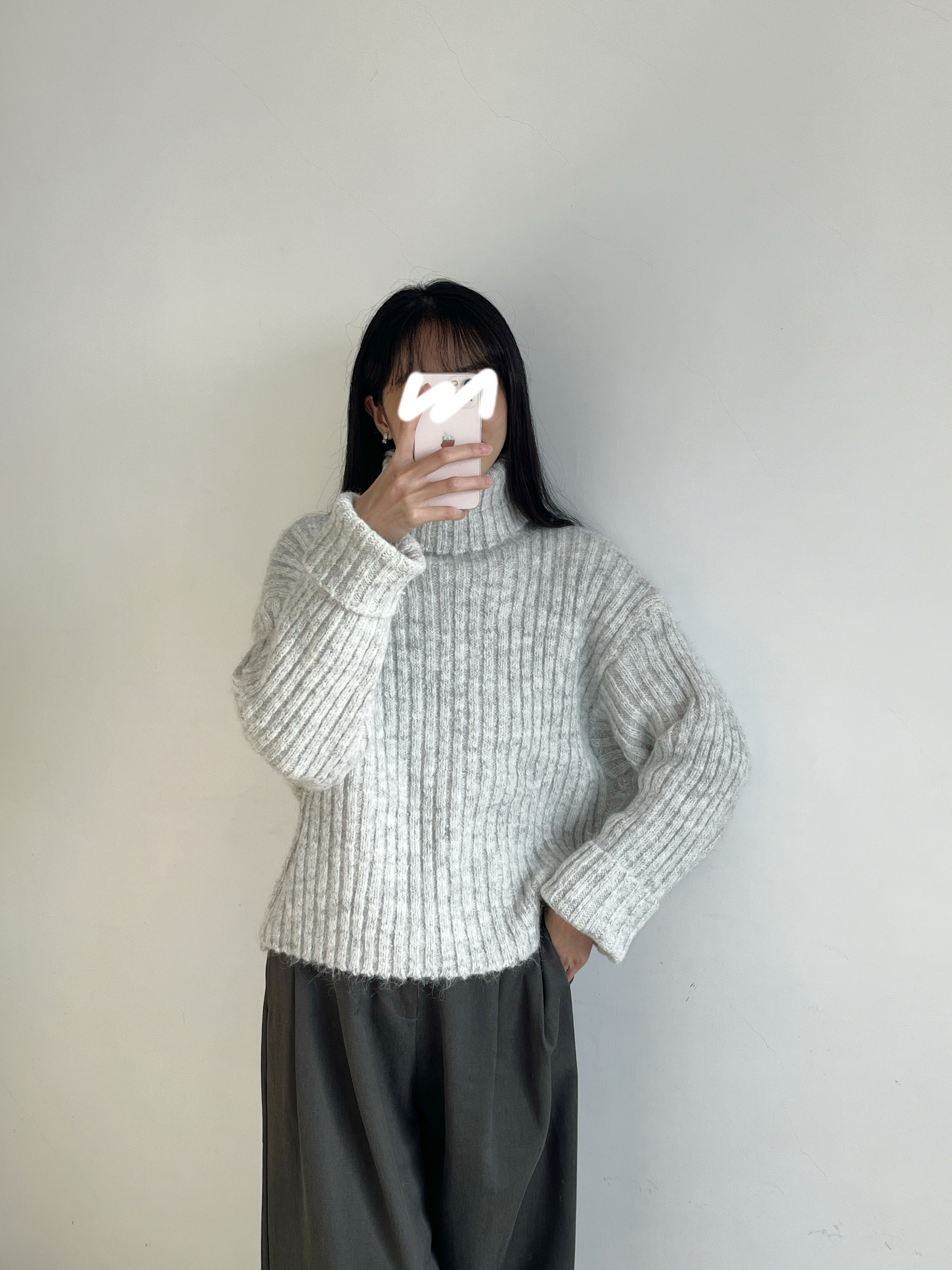 image_C6809621-AC41-49BF-AA65-0C18C95D3BA2_1769332262