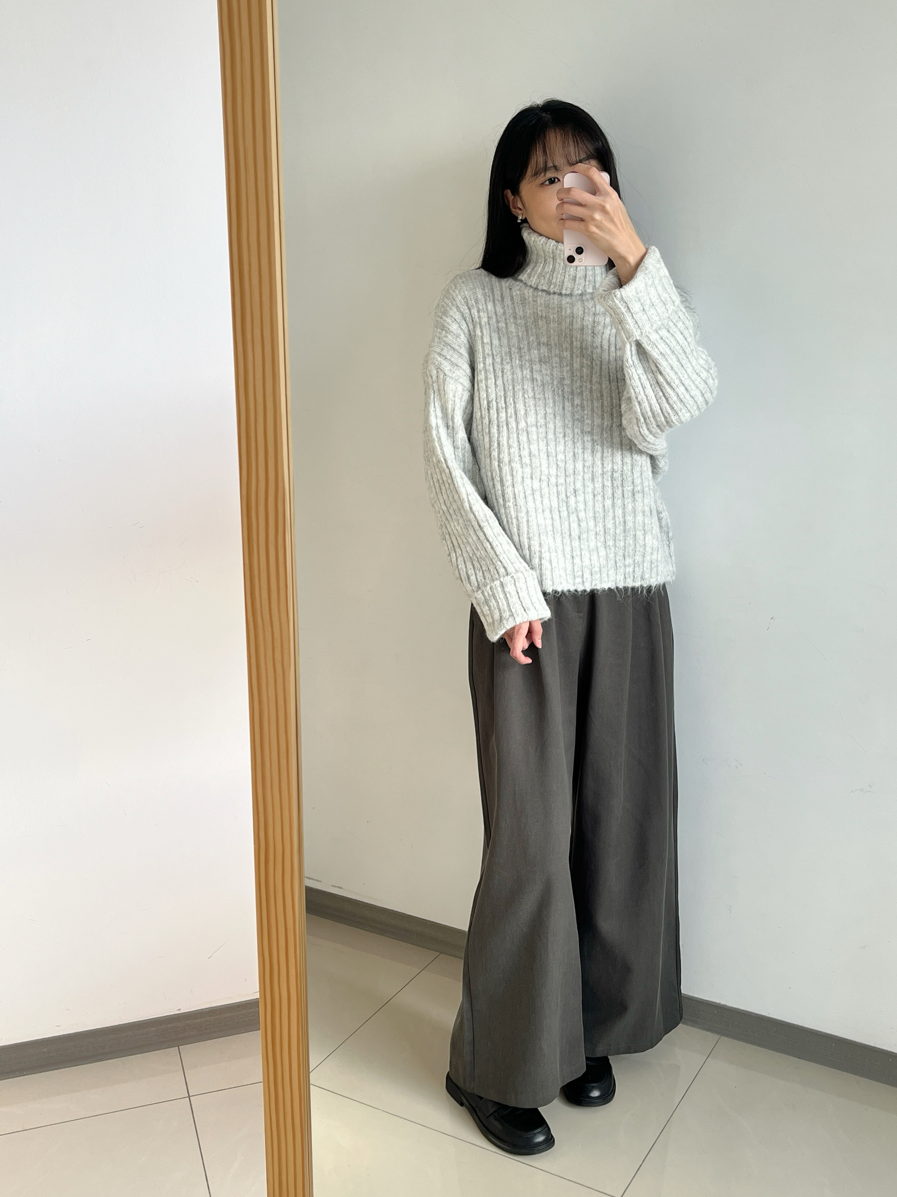 image_F6012A6A-85CE-4105-8612-80605DBCAFD3_1769332474