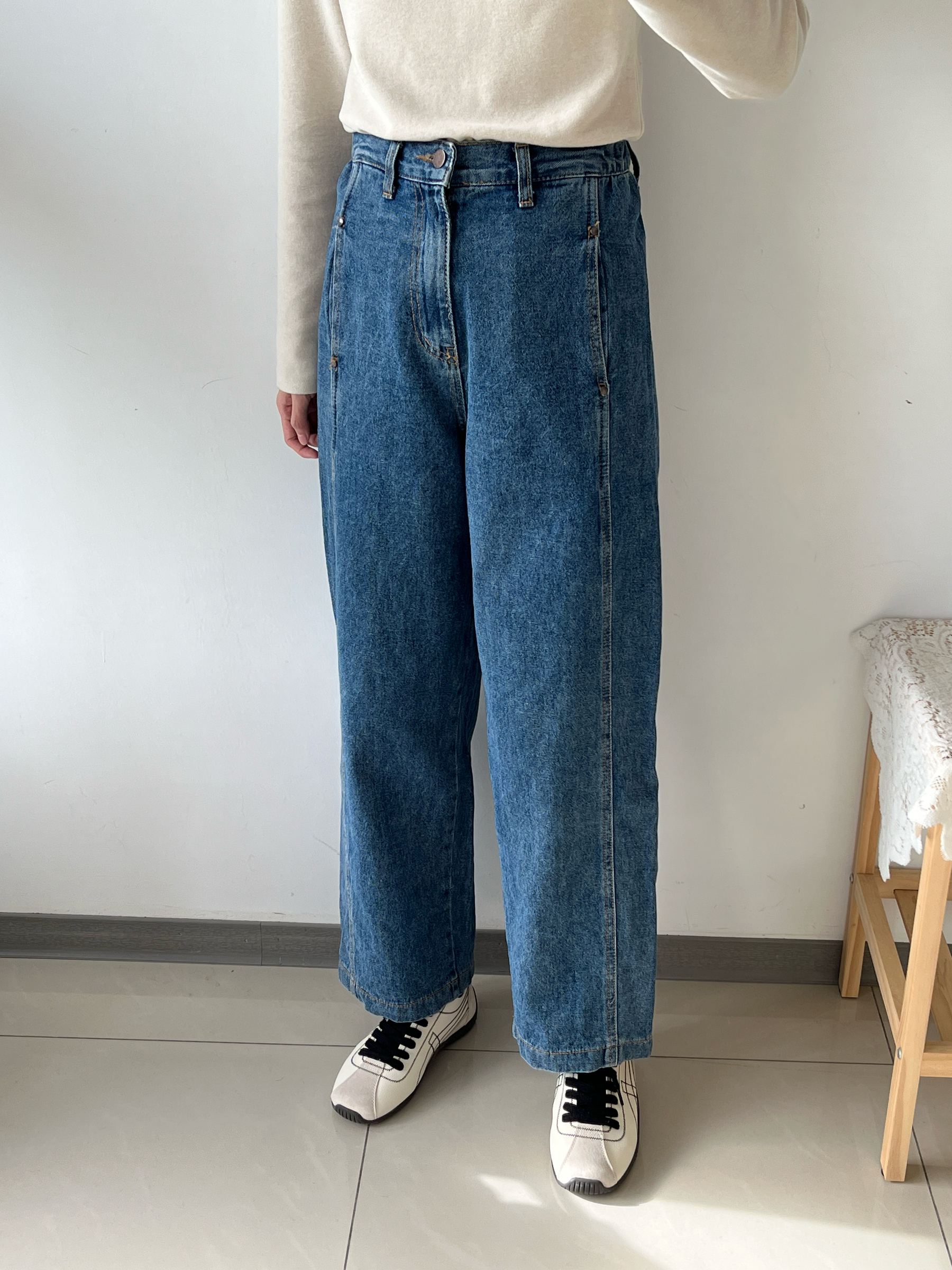 image_51236EDB-0174-4B0A-8080-5045A7C02D97_1769332678