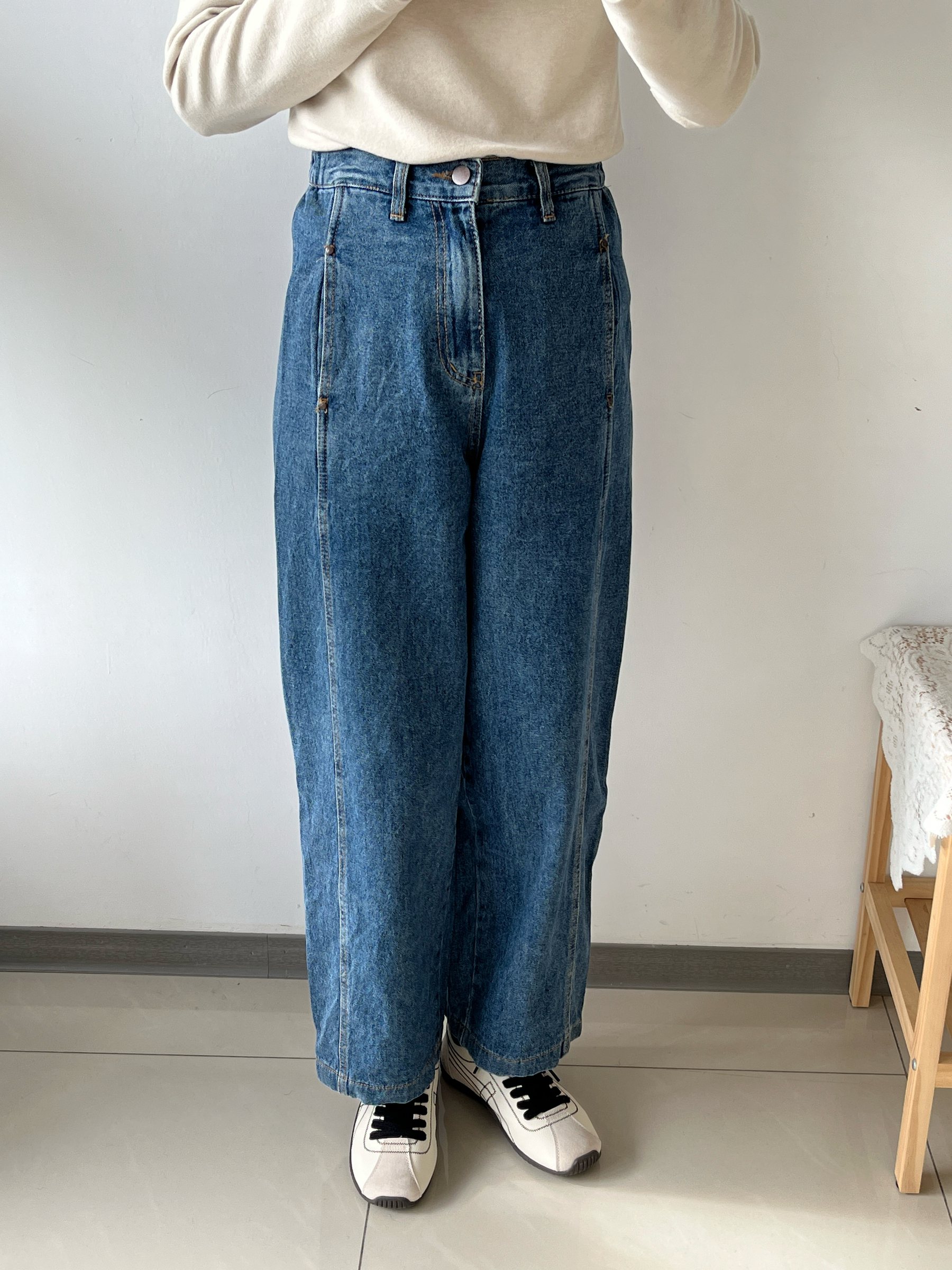 image_69E02BC8-0AE5-498C-BF84-FD5F6E3B1AA1_1769332678