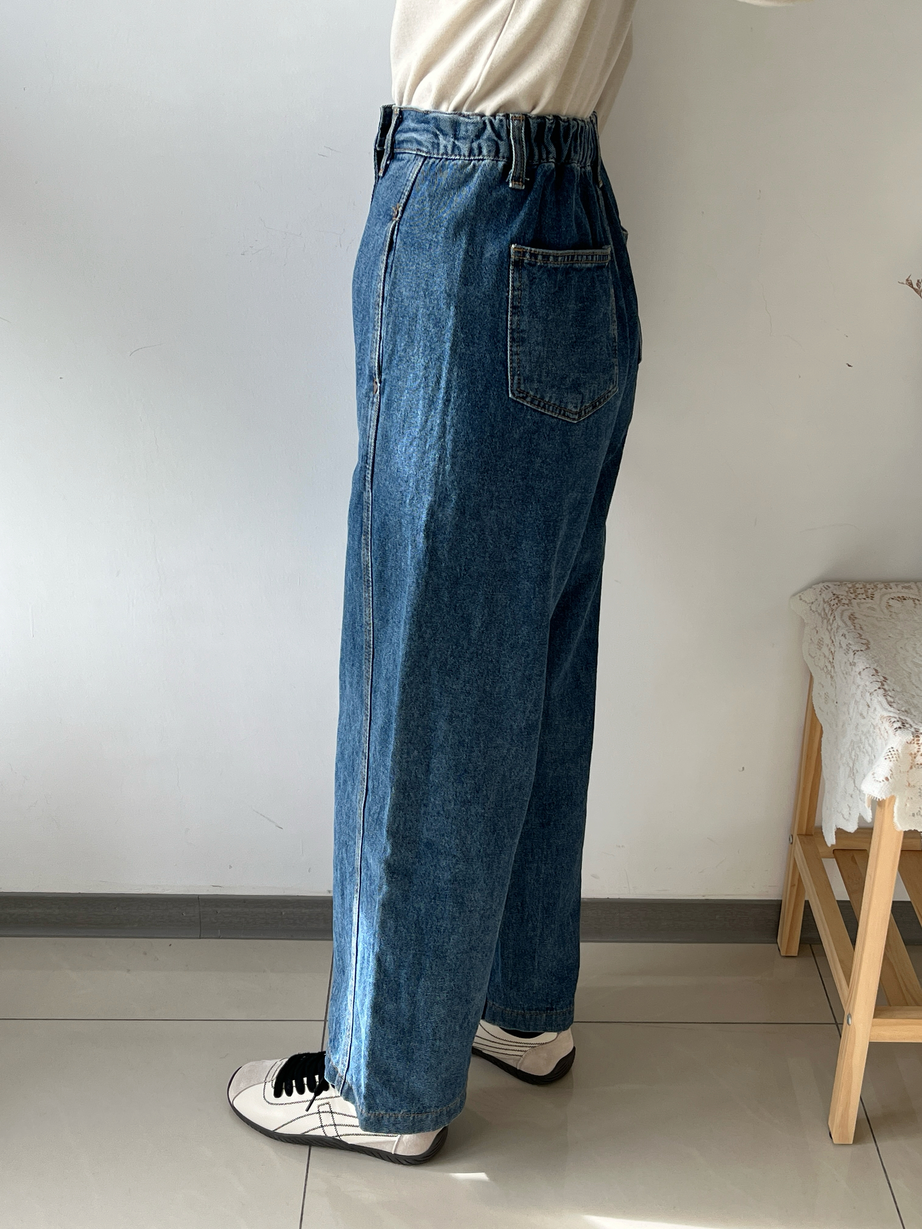 image_DAFF797C-3C97-4C72-A03A-43296B81E8B2_1769332678