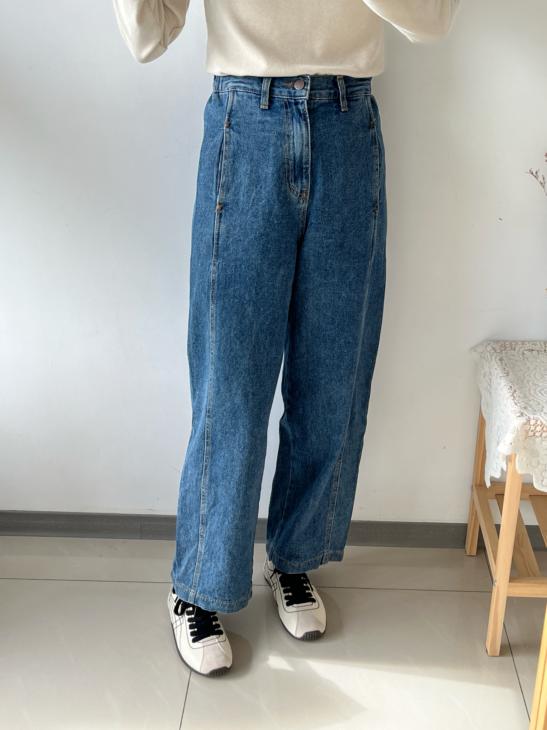 image_D3319124-0C09-40FA-B5C3-940F85F8205E_1769332678