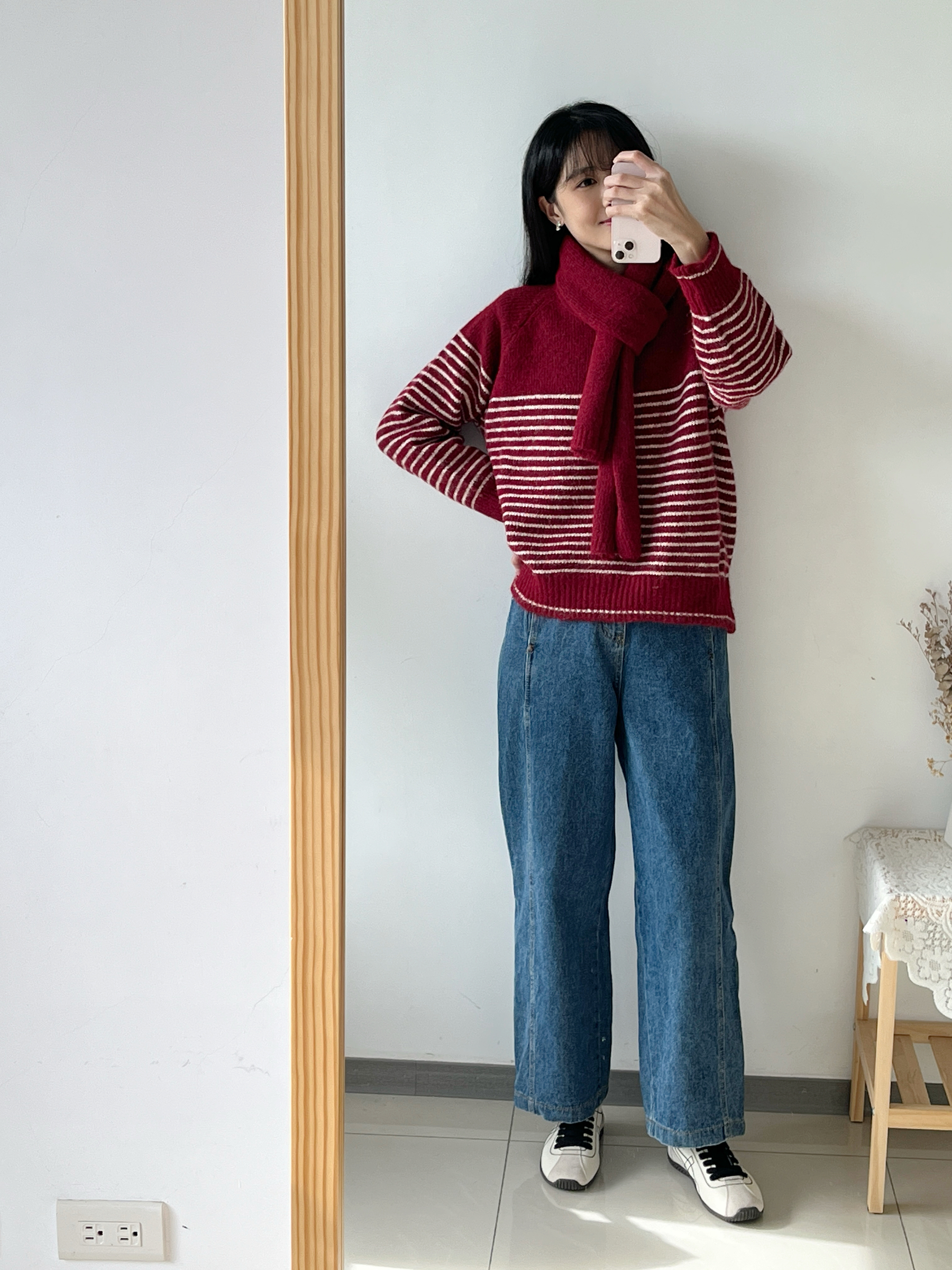 image_1955ABE3-173A-48BD-9067-3BC5886D318F_1769332678