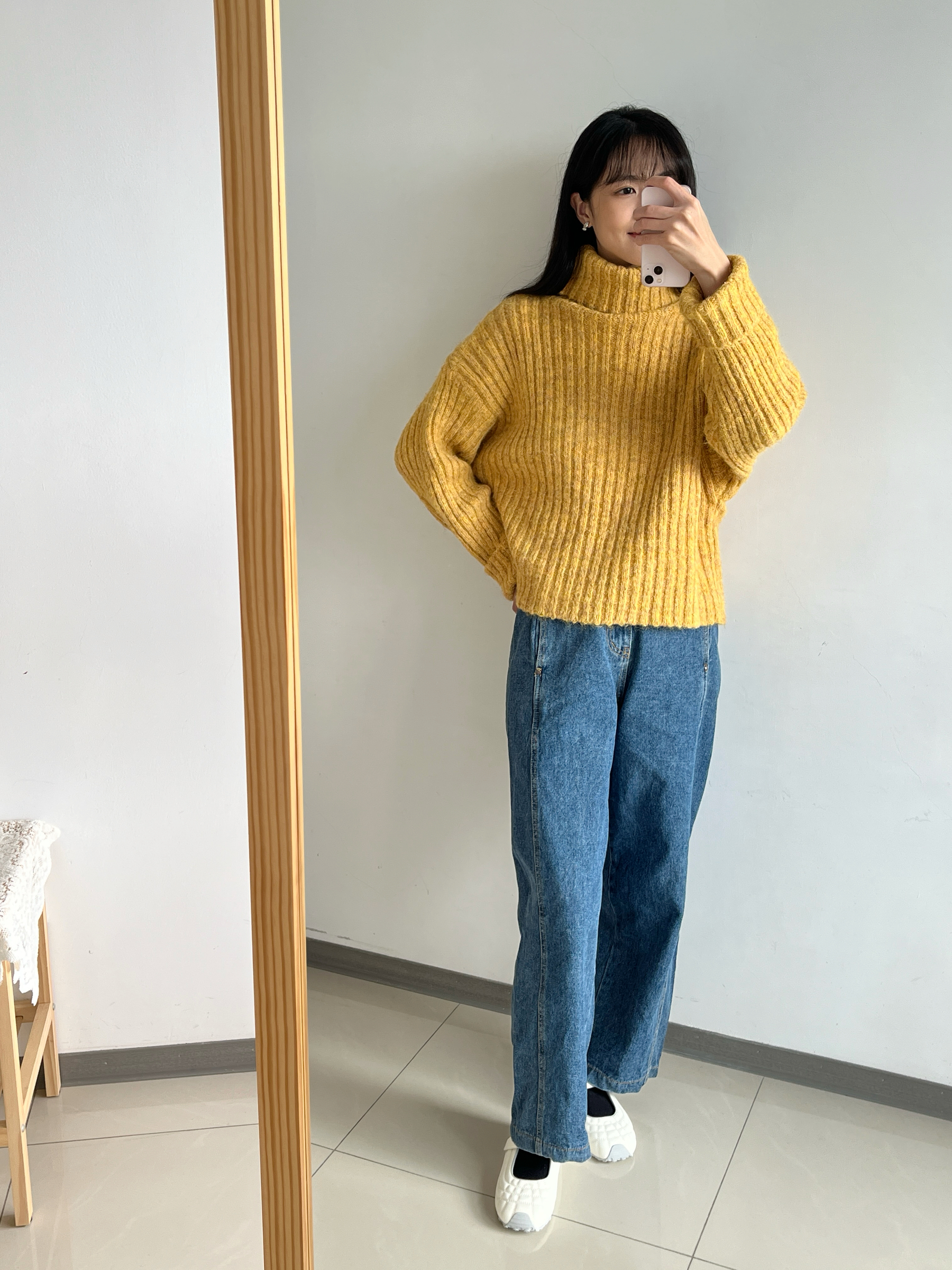 image_06C02E3D-2EE7-4D0E-8CAF-5FFE55EC05A1_1769332678