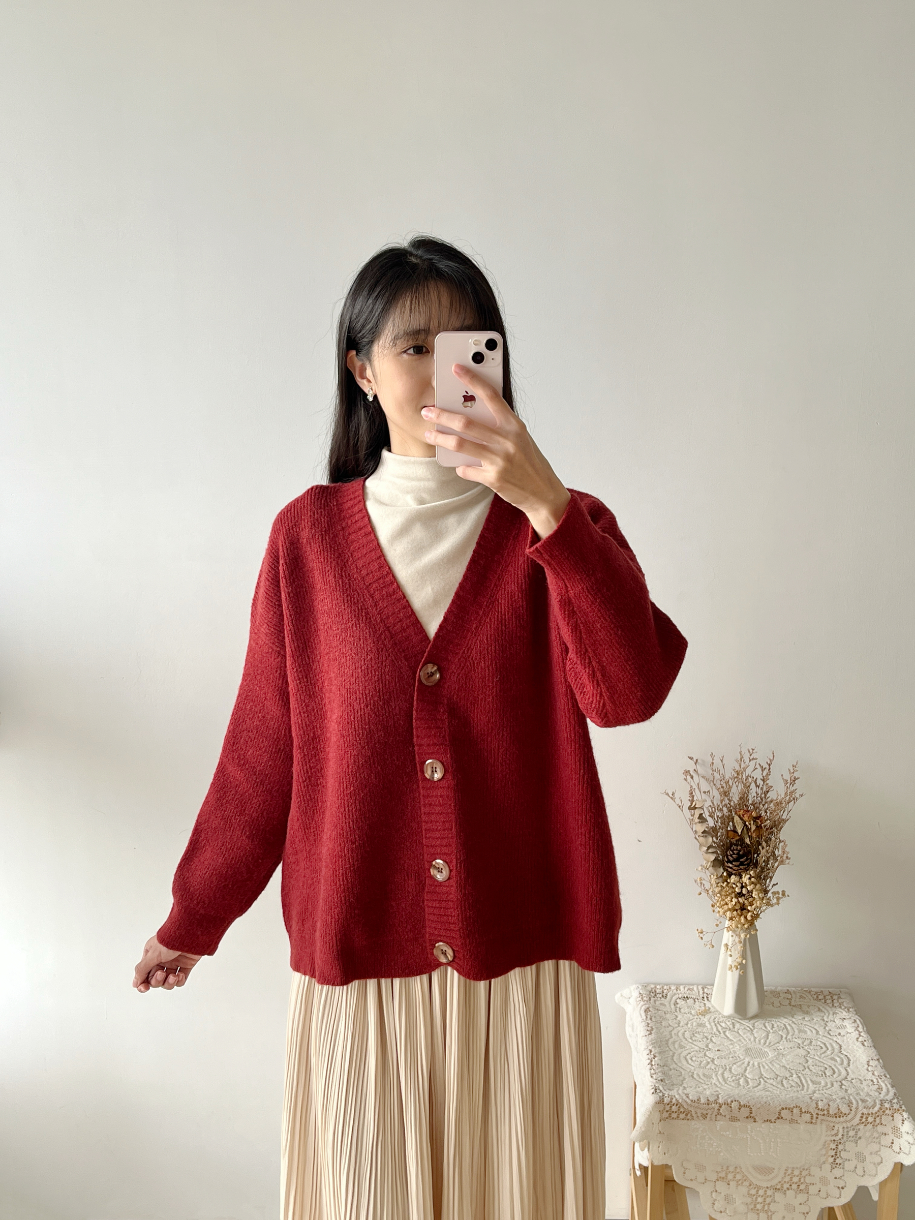 image_3ECFB2C8-4766-42F4-B3B7-B2DE432BB7FF_1769420812