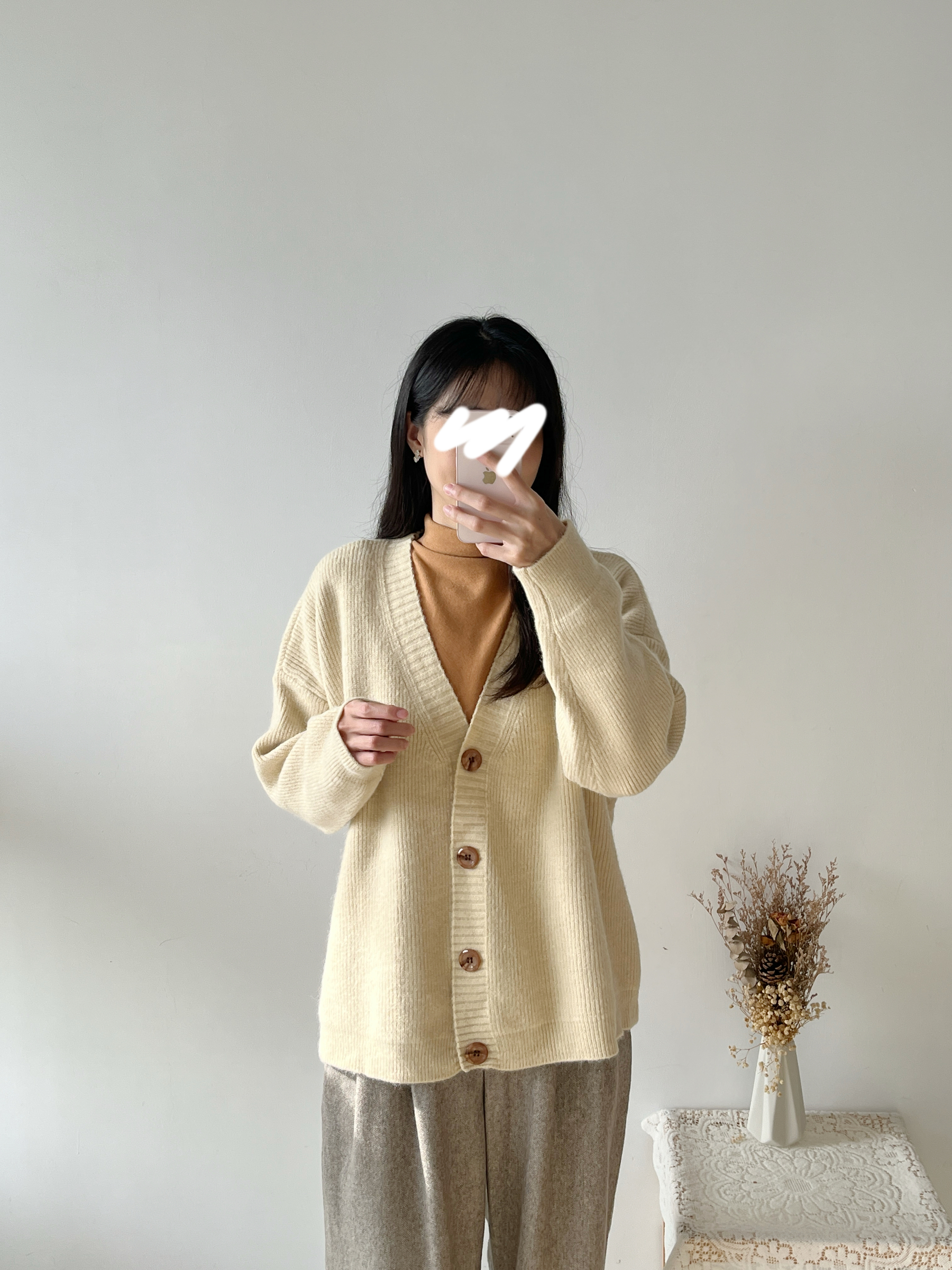 image_B16E4D5A-FCC6-47E2-8986-3D58982126DA_1769420812