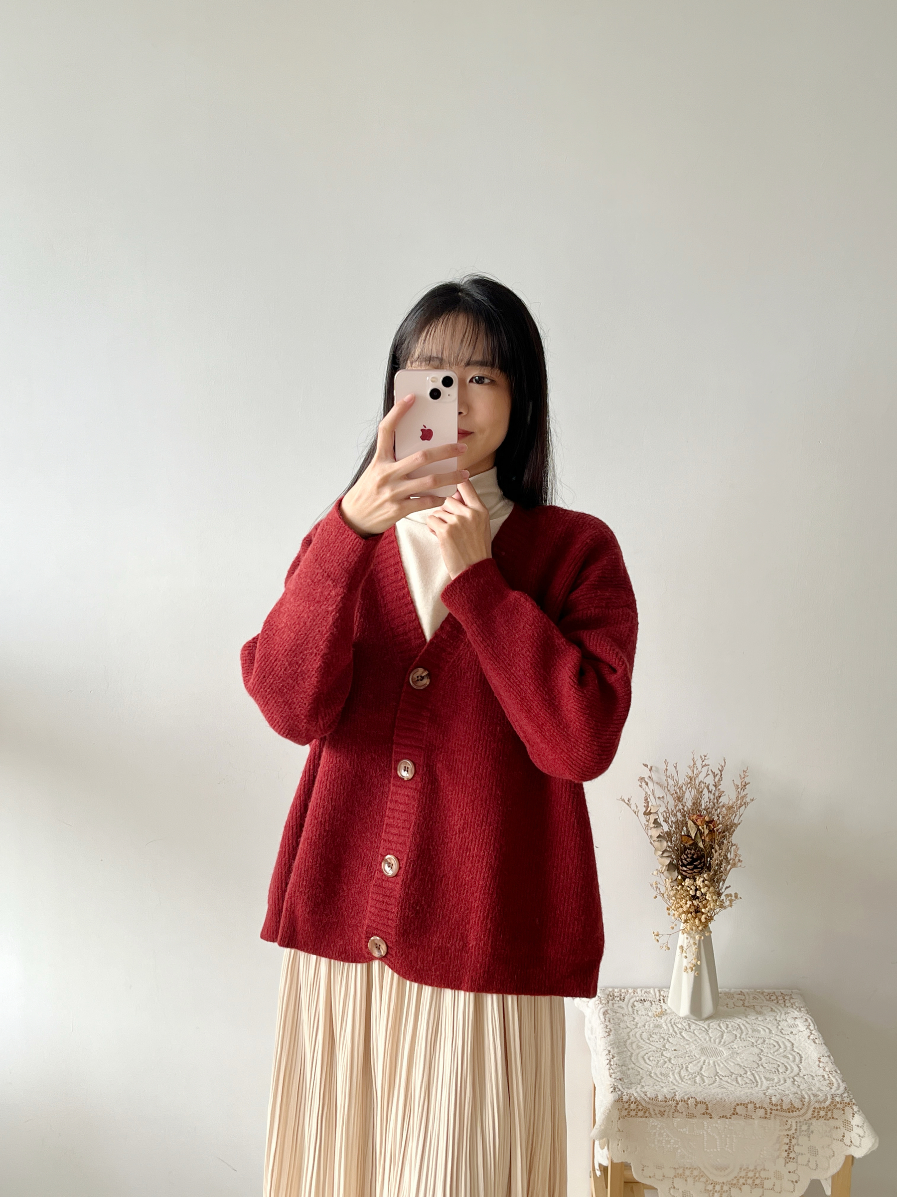 image_0E6EAA23-D756-4965-9C5F-C3C68C7AAEE2_1769420812