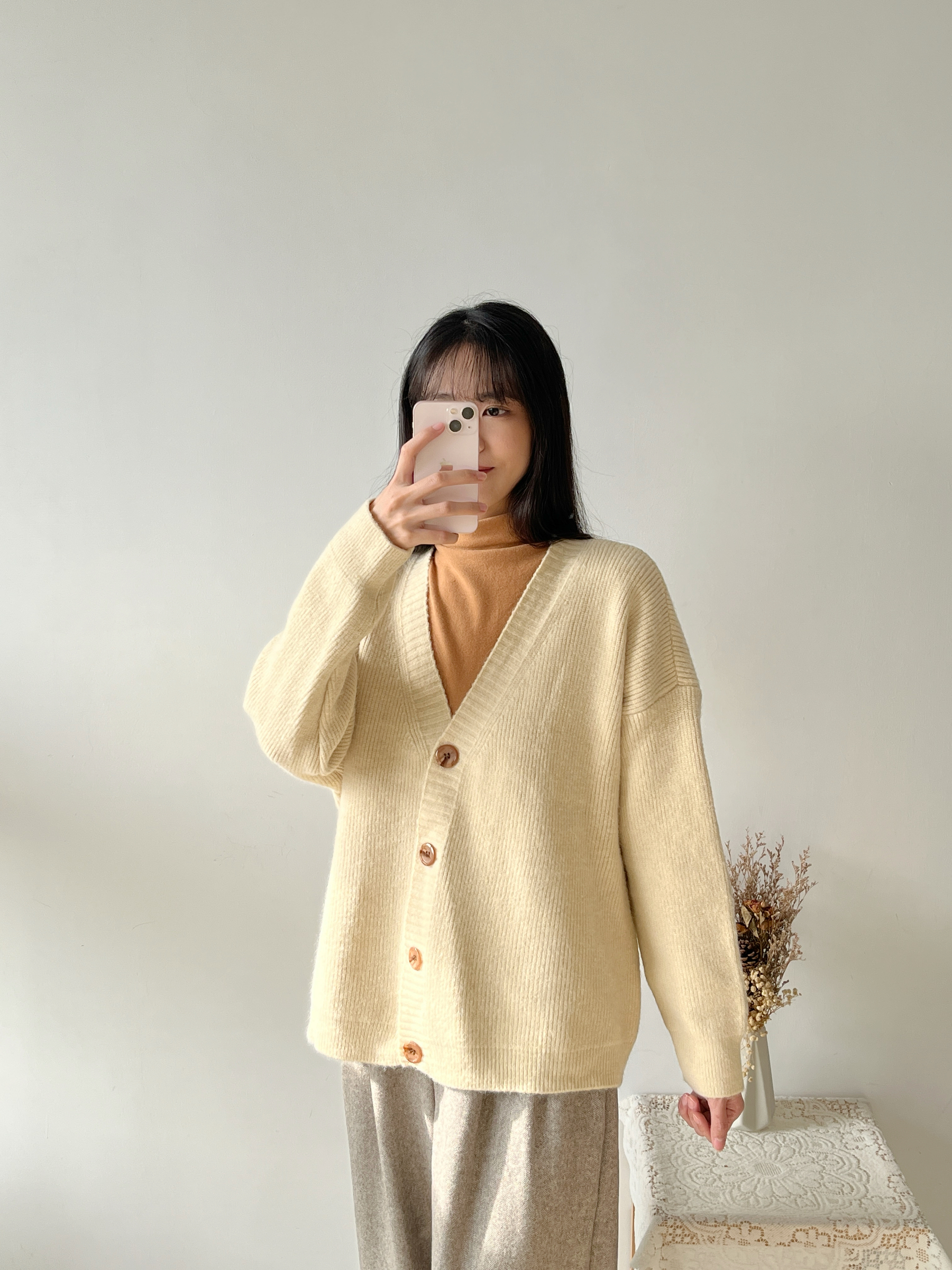 image_17BA6AED-771E-4CF5-898E-B87F1E565B43_1769420812