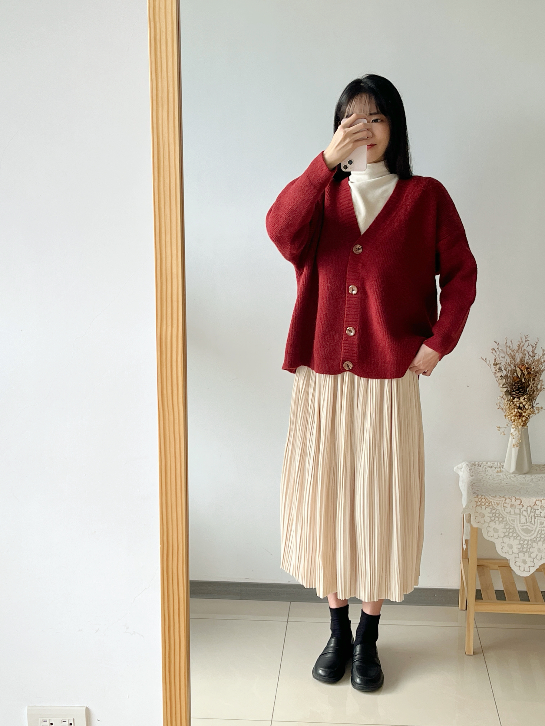 image_A5C10024-2B3B-4A17-9C28-3AA67B788F56_1769420812