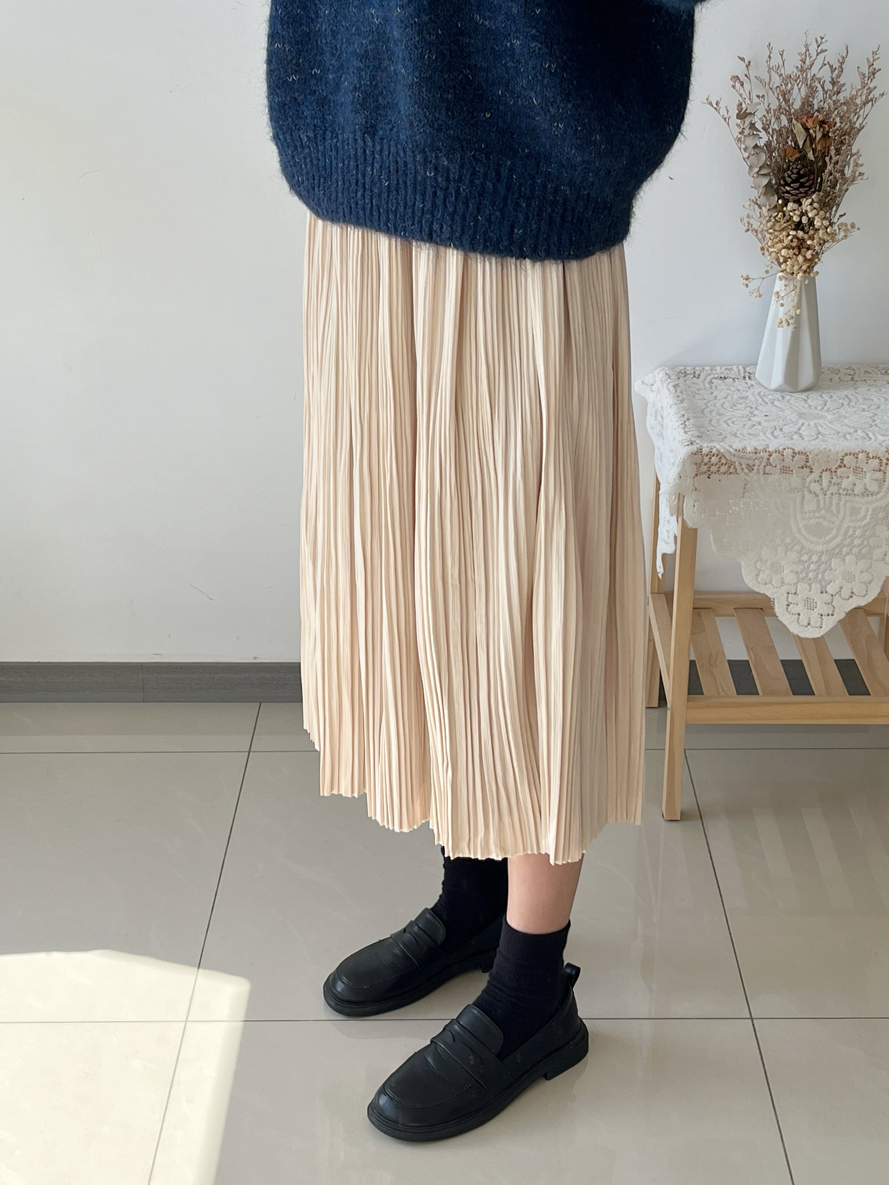 image_76518209-B6E7-430C-BF0A-A0D2EDB646CE_1769678823