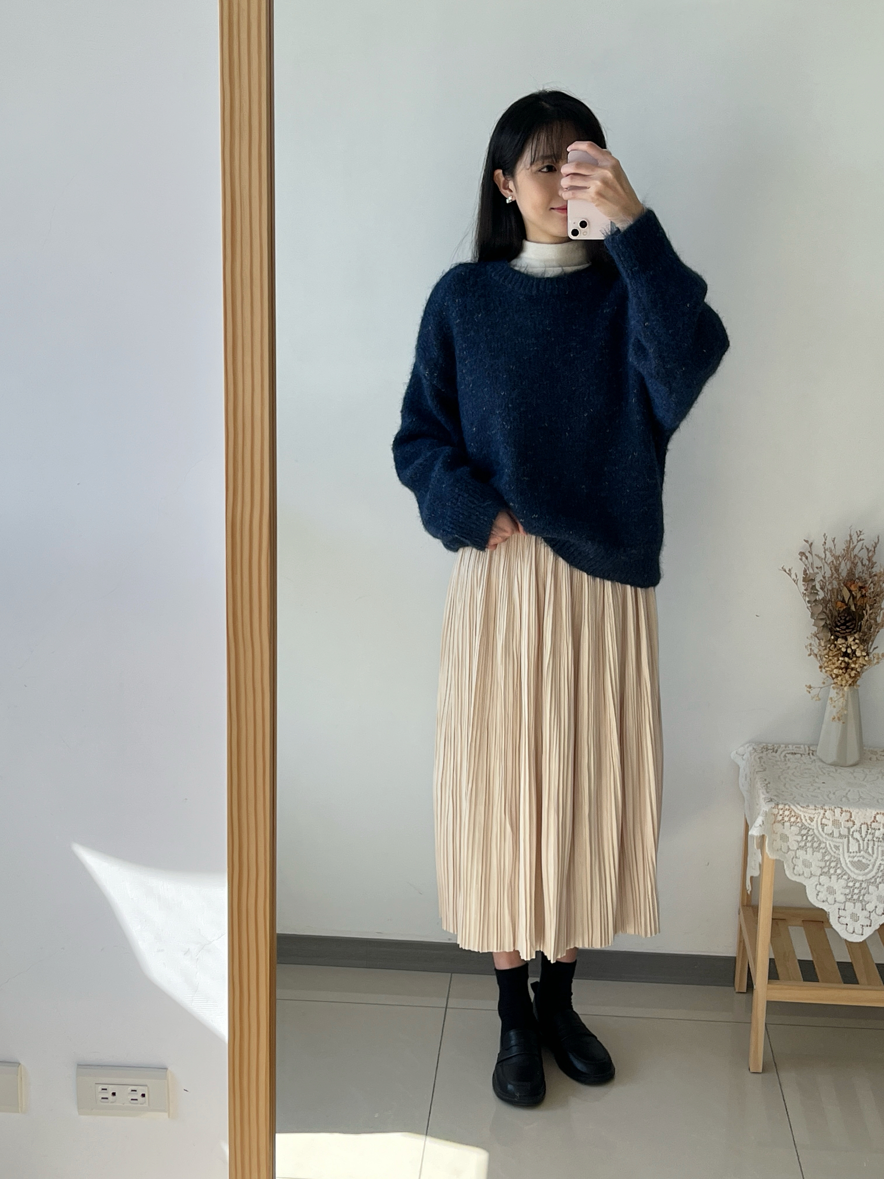 image_1553A774-89DE-475C-B2CB-2A4E04404098_1769678823