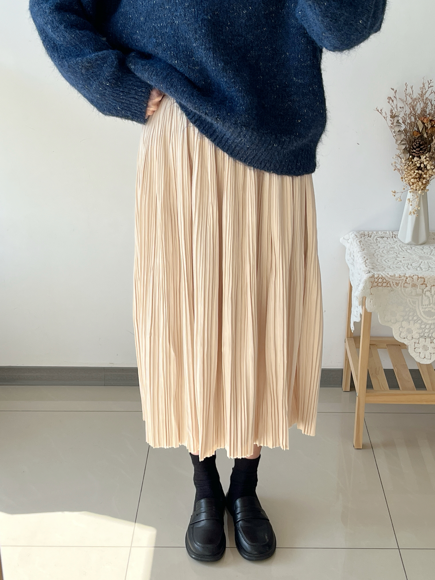 image_886A4561-12C8-4634-B623-864C419E5FC8_1769678823