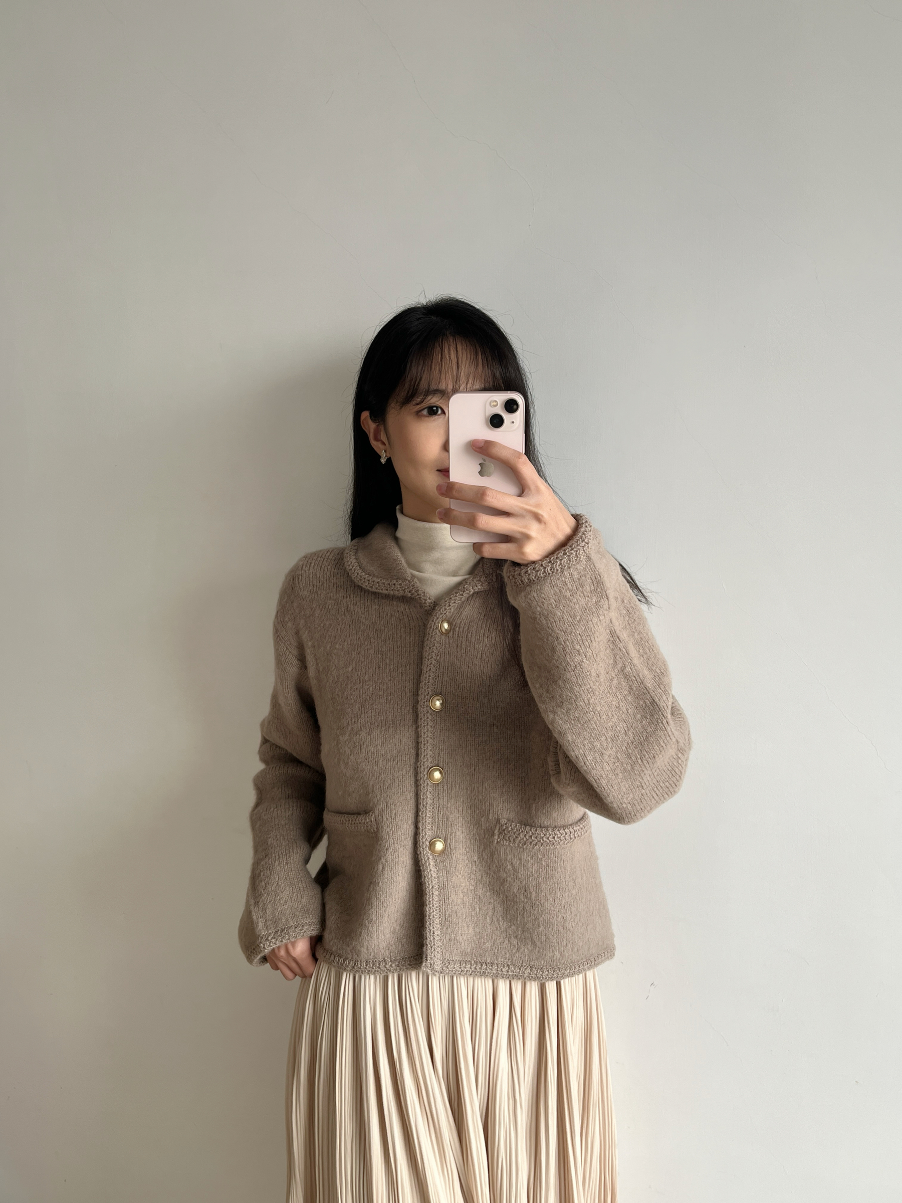 image_E56F7DC2-6254-4894-A748-3C992F2ACEF8_1769678902