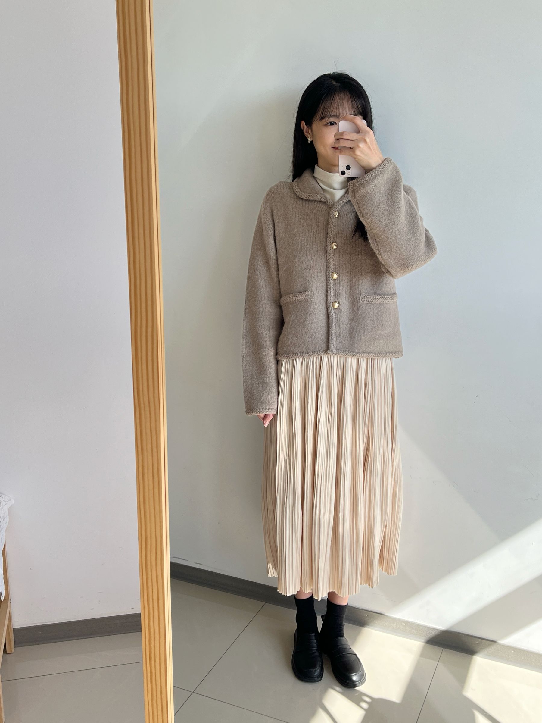 image_4D7569E2-551B-4180-81F6-020CB40B4FD4_1769678902