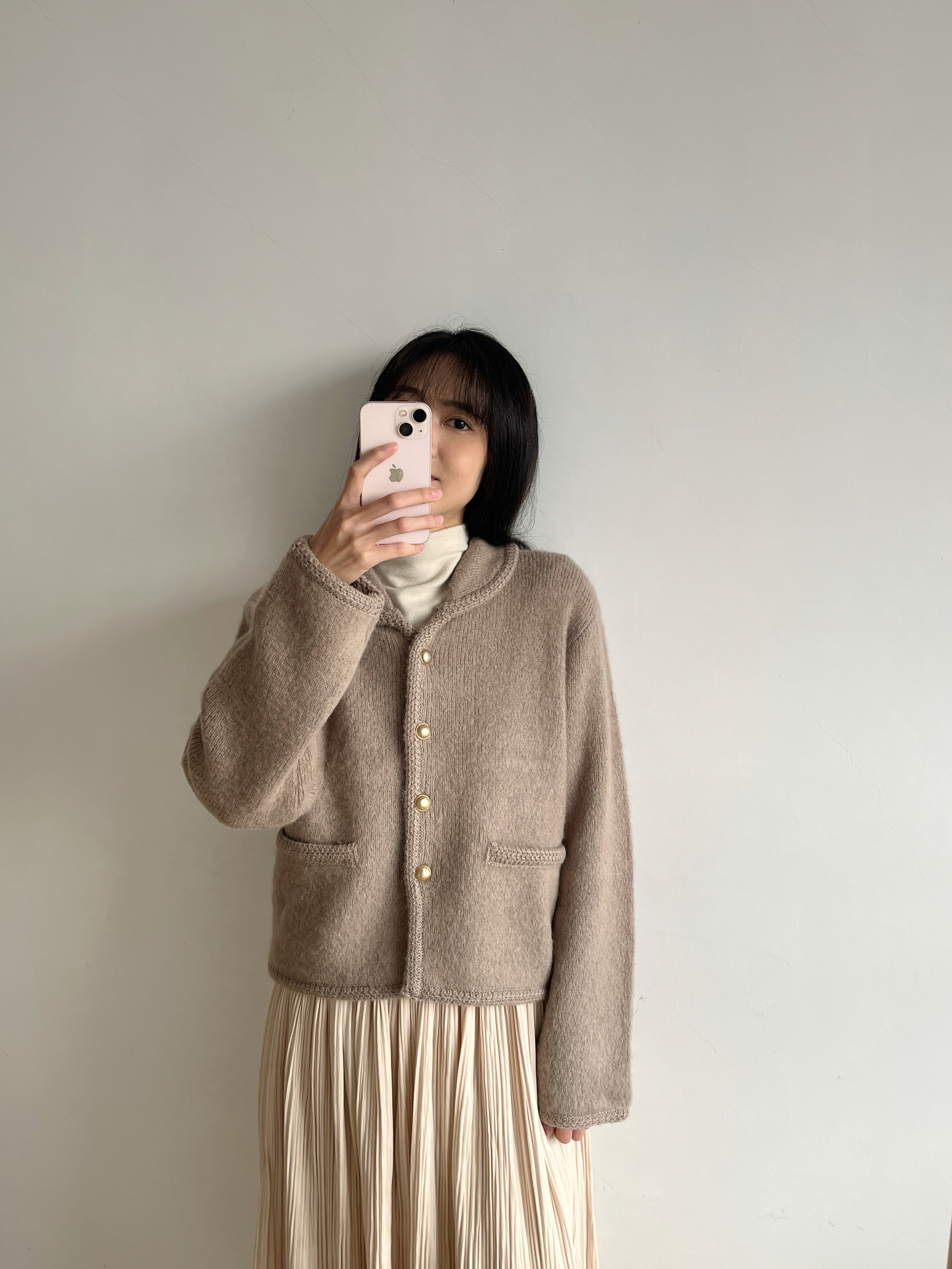 image_C93610E9-E1AC-4EDE-935D-132F89310E77_1769678902