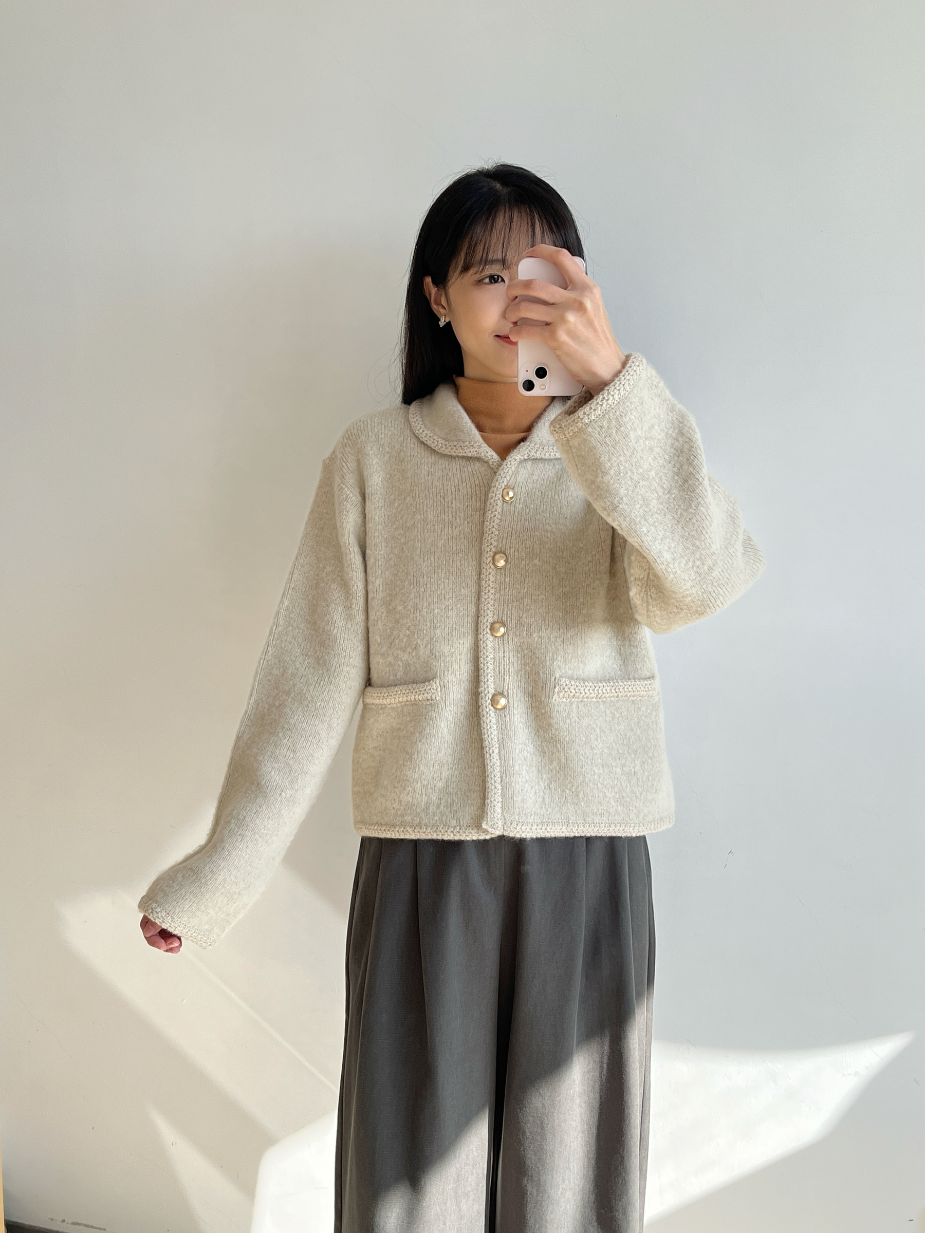 image_1541A8E2-5C47-47D8-BD64-C3EBB564E305_1769678902